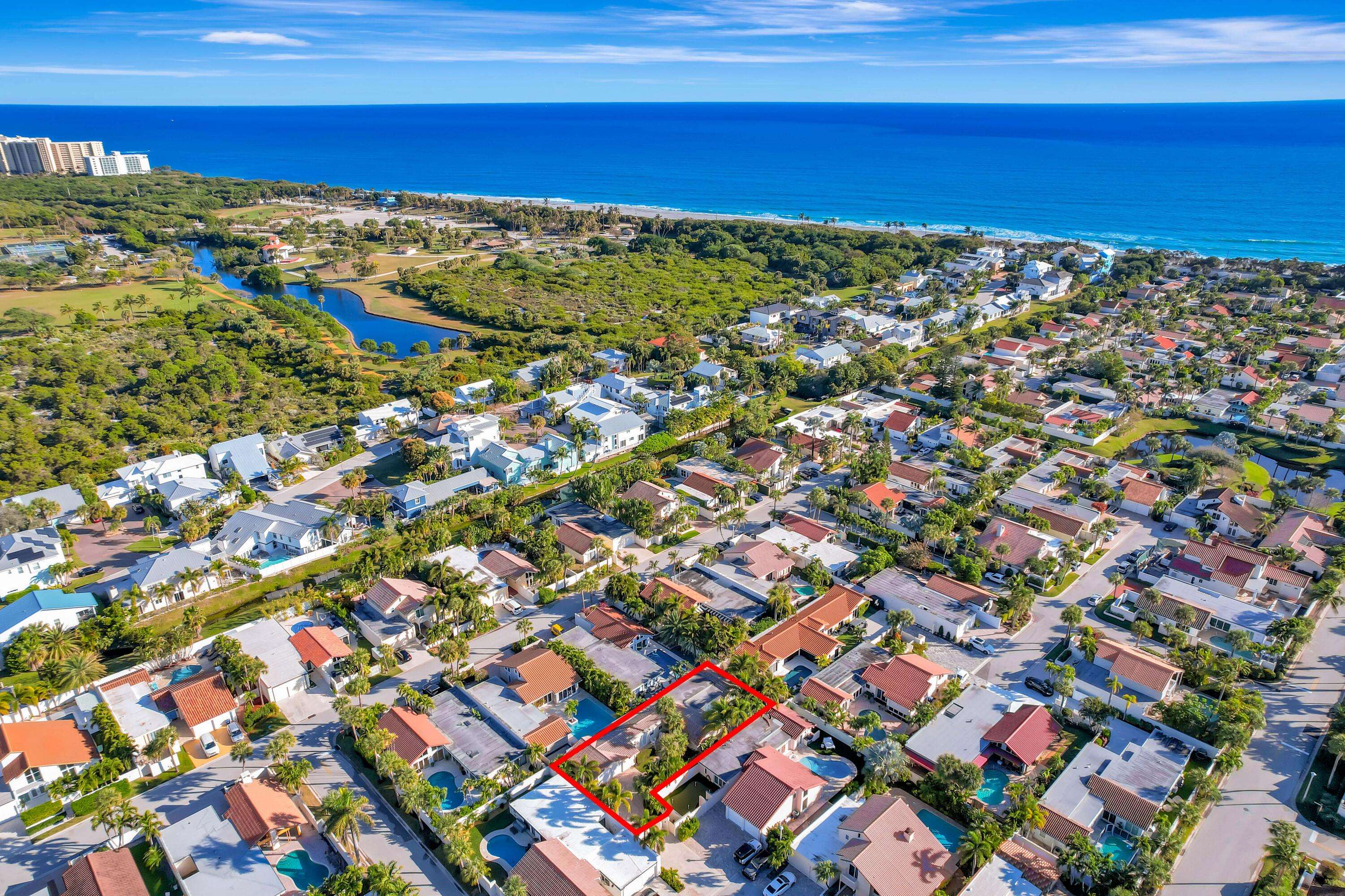 Jupiter, FL 33477,110 E E Spearfish LN