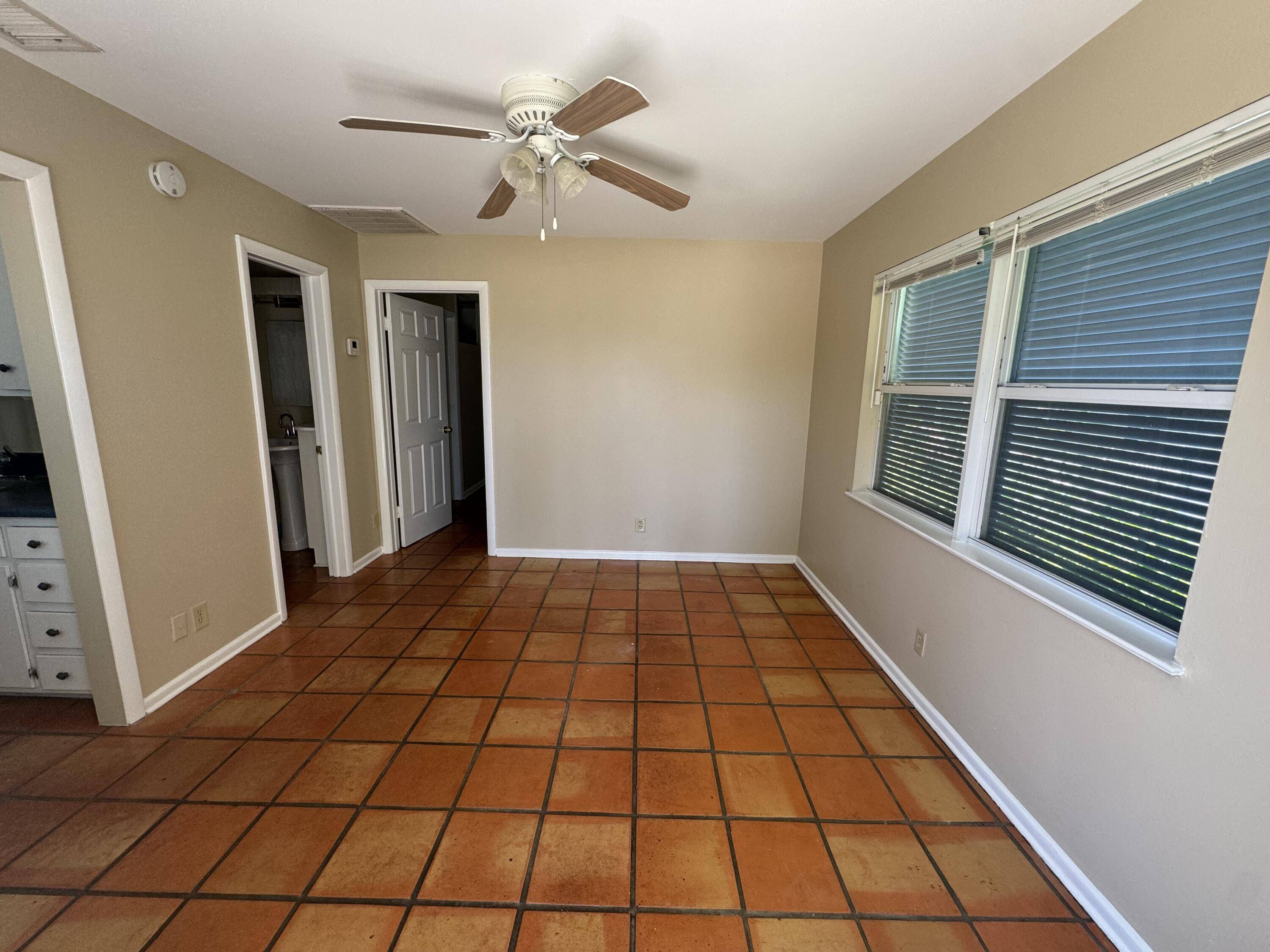 West Palm Beach, FL 33407,409 45th ST