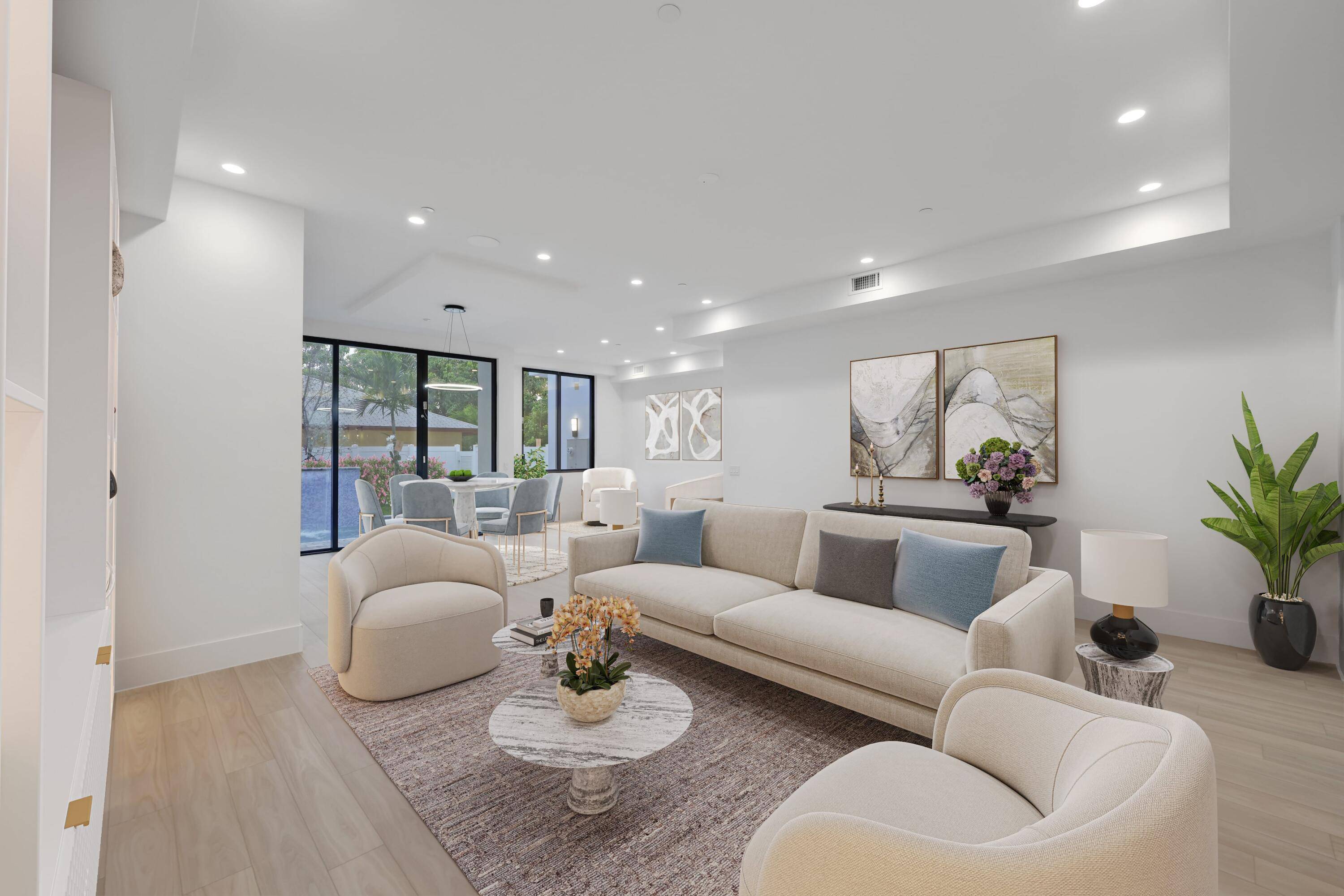 Delray Beach, FL 33483,408 SE 2nd ST