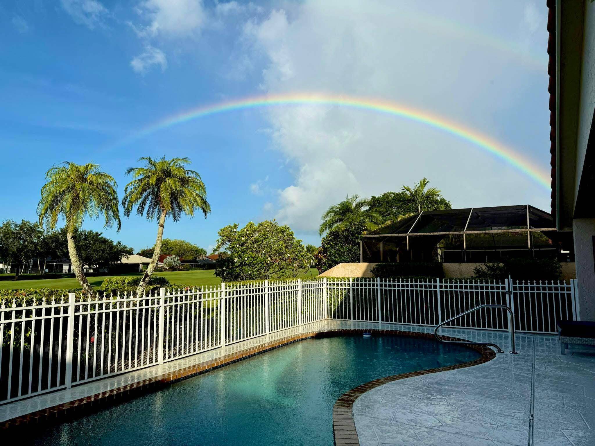 Boca Raton, FL 33428,10784 White Aspen LN