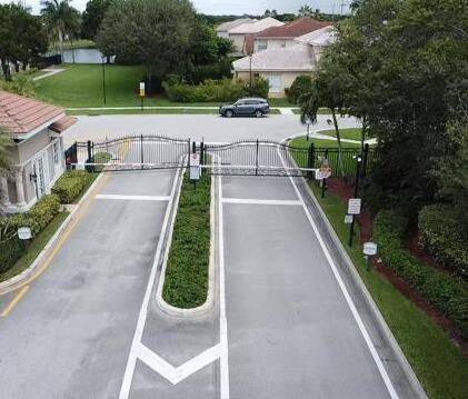 Wellington, FL 33449,11196 Cobblefield RD