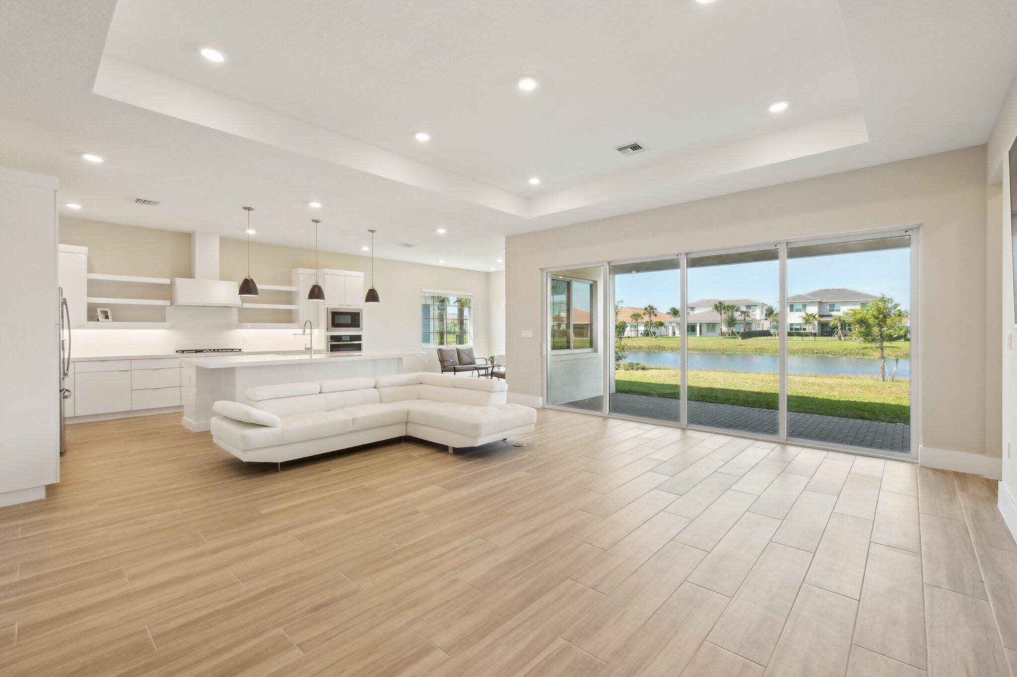 Palm Beach Gardens, FL 33412,12225 Waterstone CIR