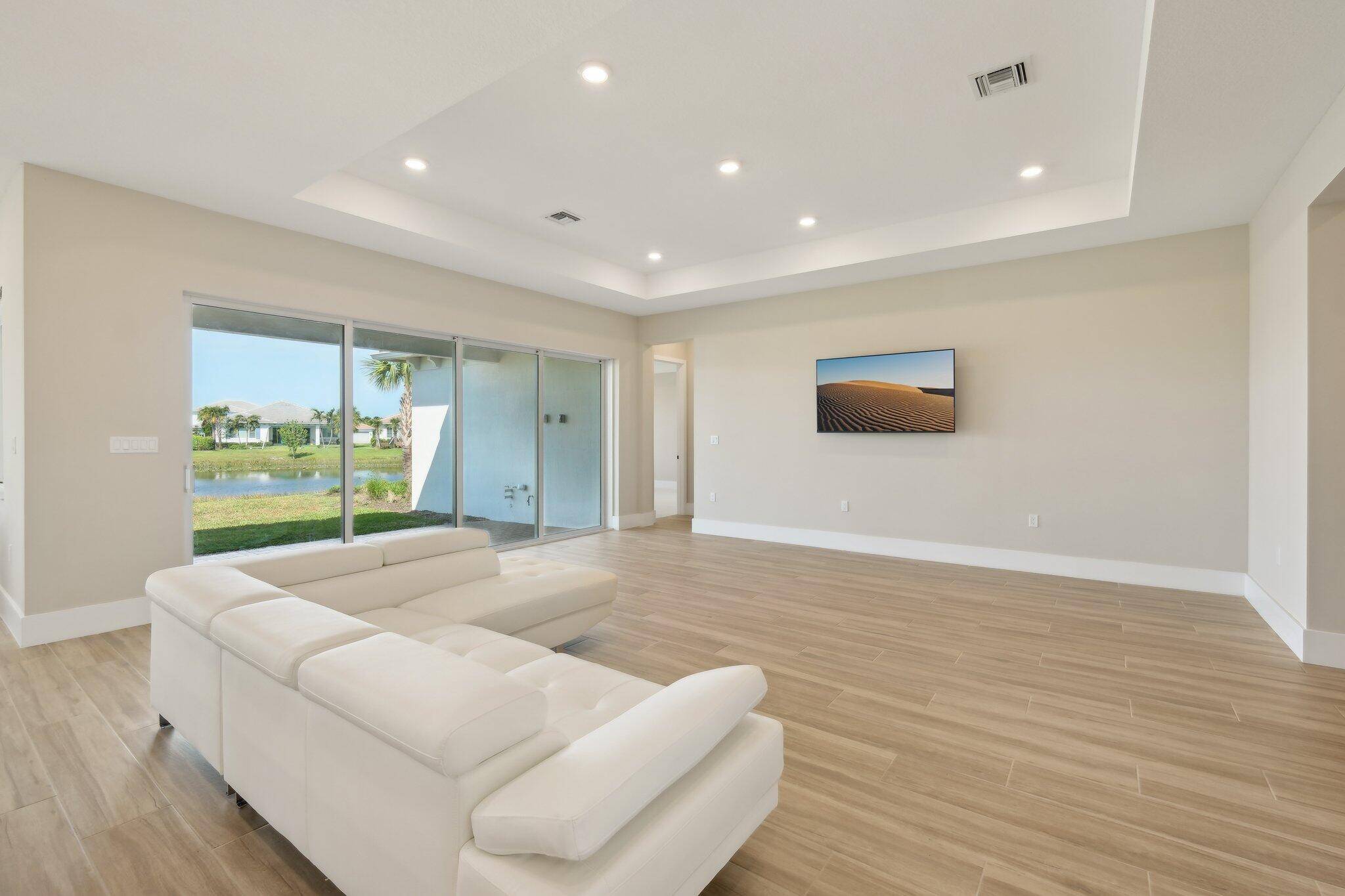 Palm Beach Gardens, FL 33412,12225 Waterstone CIR