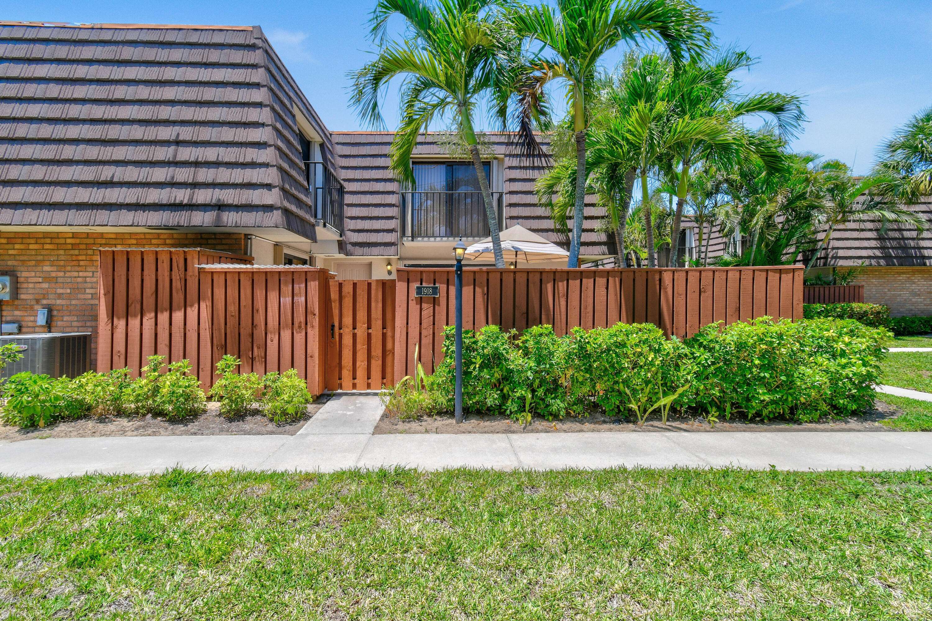 Jupiter, FL 33477,1918 19th CT 35b