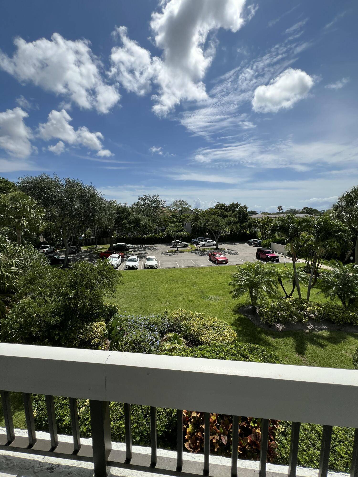 Boca Raton, FL 33433,23200 Camino Del Mar 303