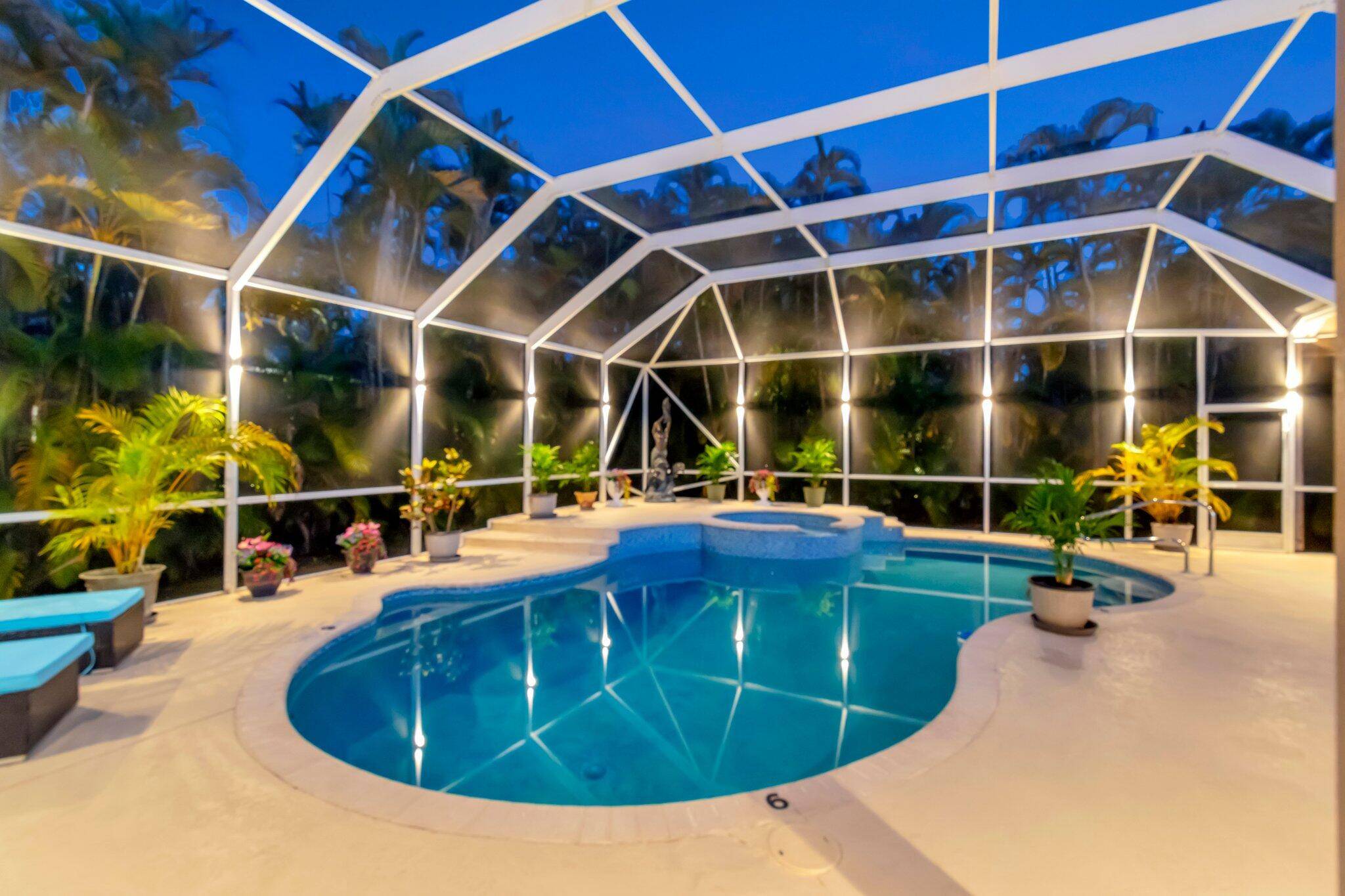 Boca Raton, FL 33428,21280 Rock Ridge DR