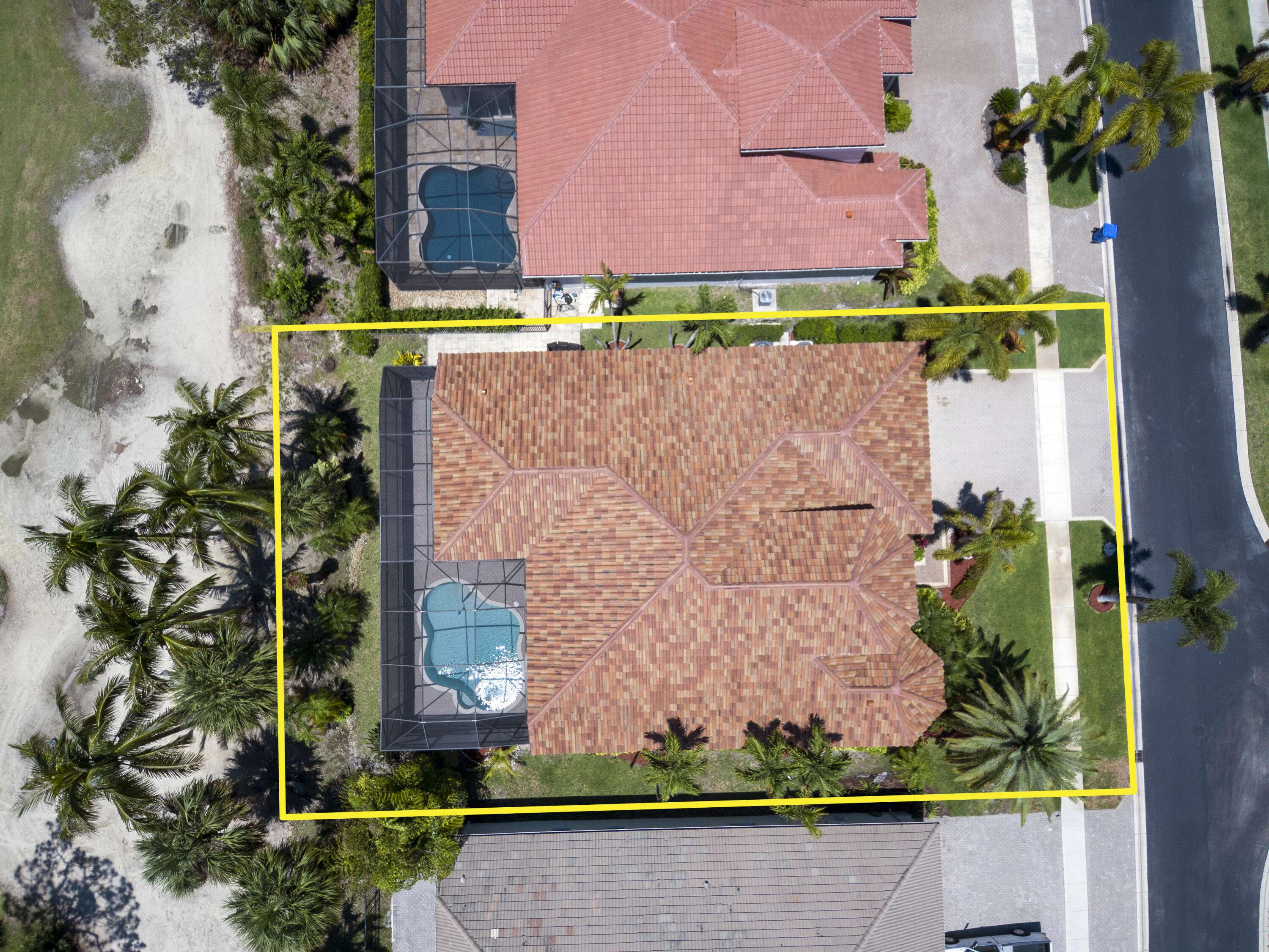 Royal Palm Beach, FL 33411,1815 Waldorf DR