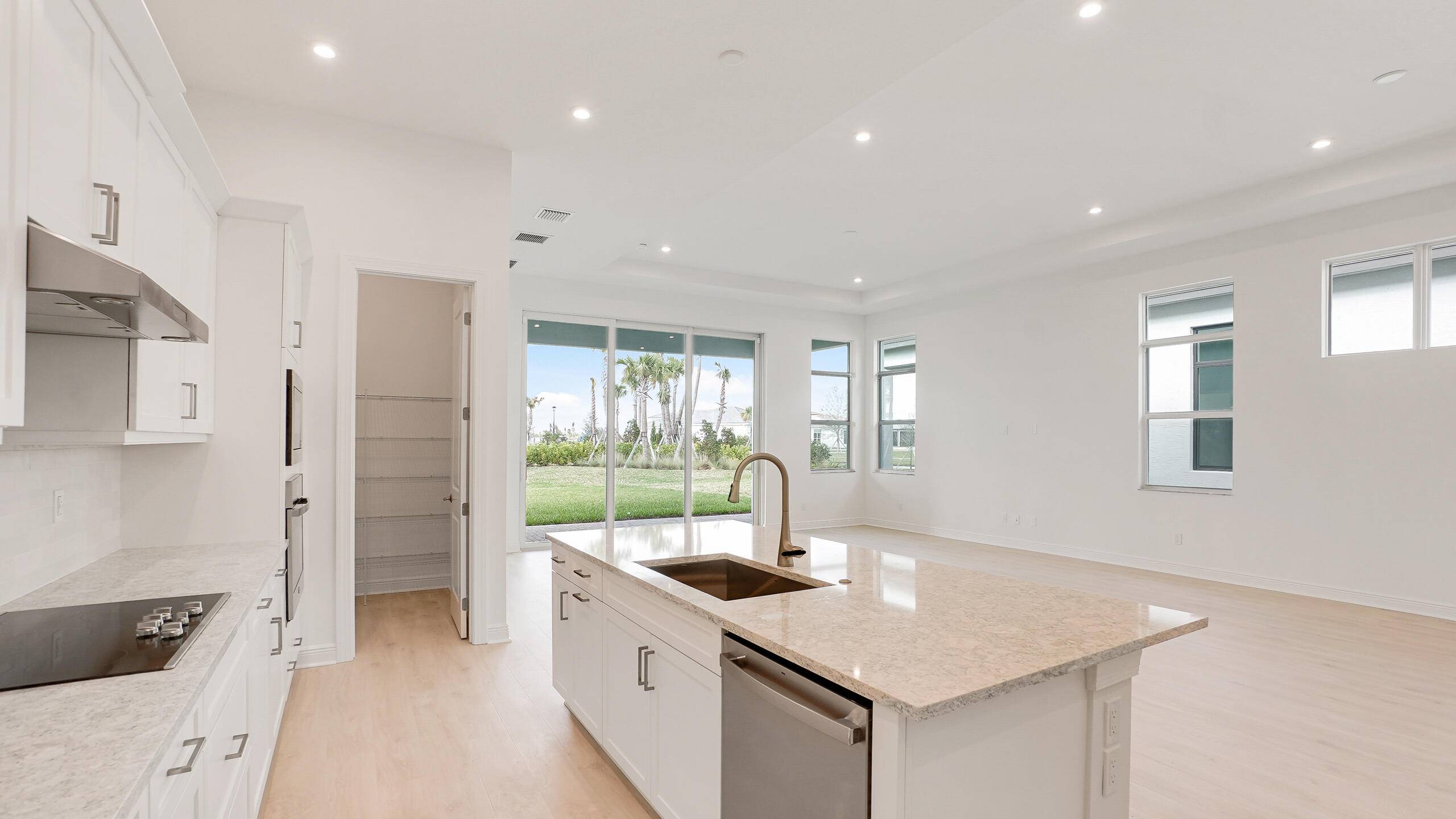 Port Saint Lucie, FL 34987,8689 SW Cantante WAY