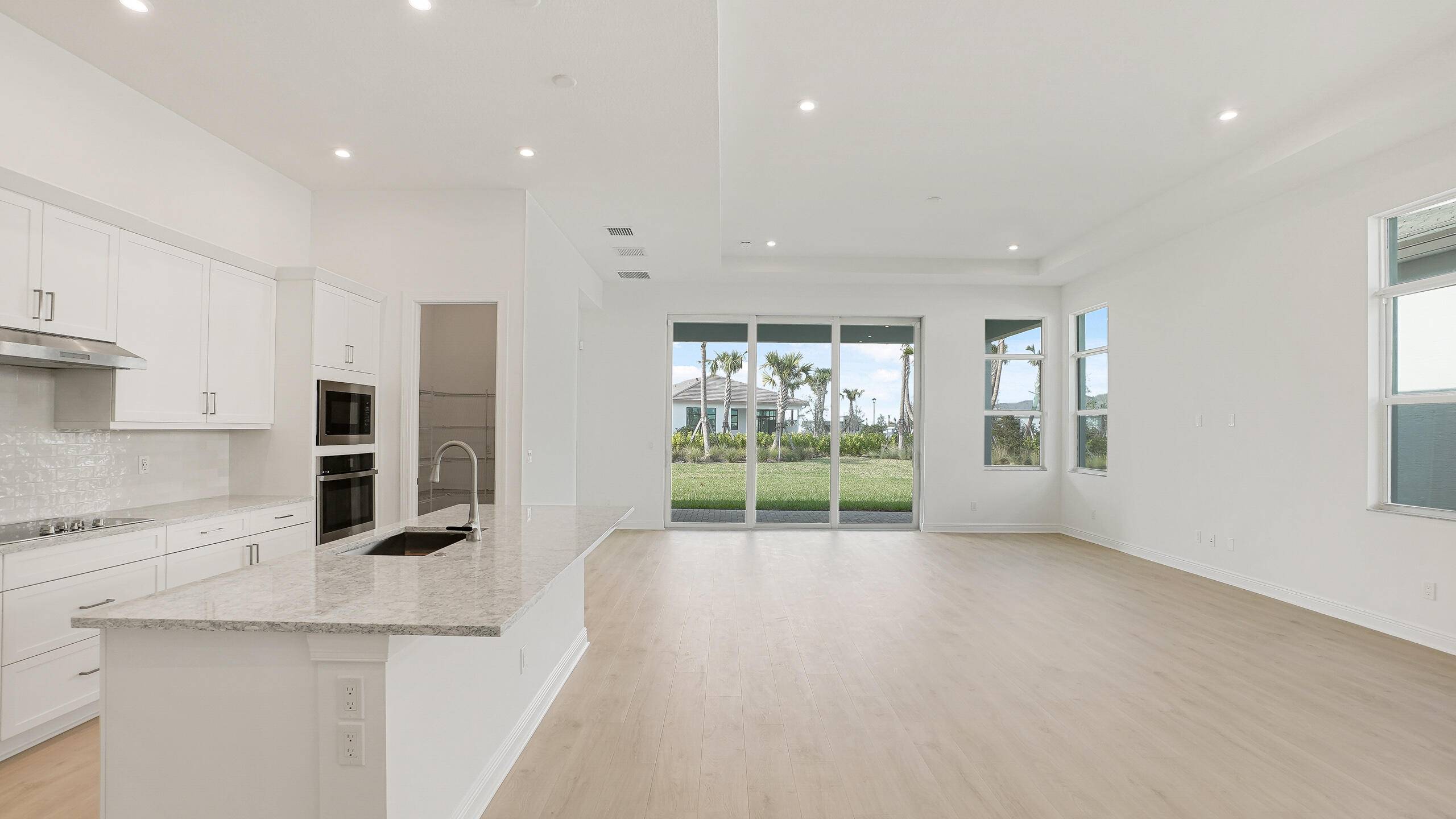 Port Saint Lucie, FL 34987,8689 SW Cantante WAY