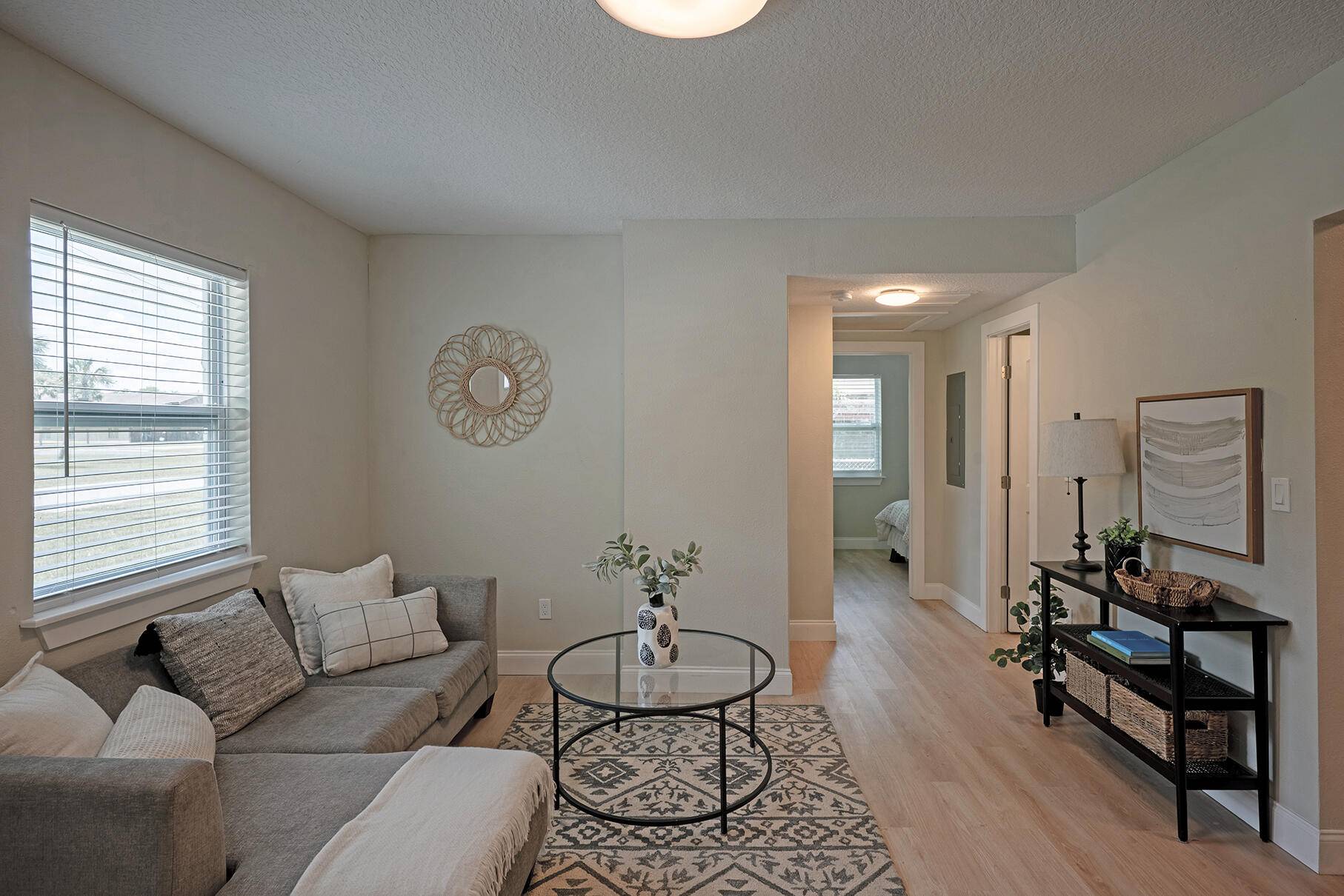 Jacksonville, FL 32254,2963 W 12th ST