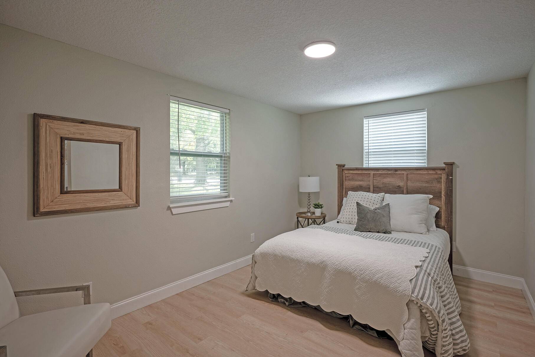 Jacksonville, FL 32254,2963 W 12th ST