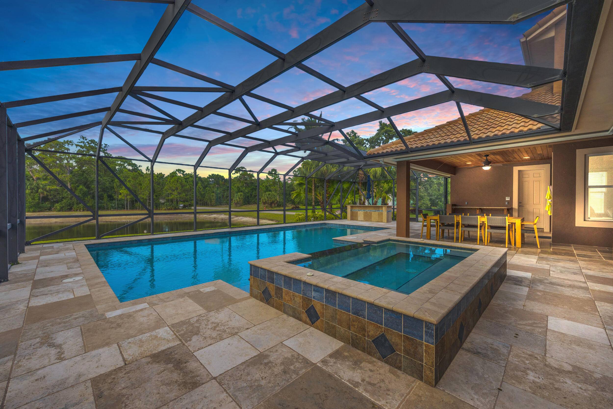 Vero Beach, FL 32967,6230 Arrowhead LN
