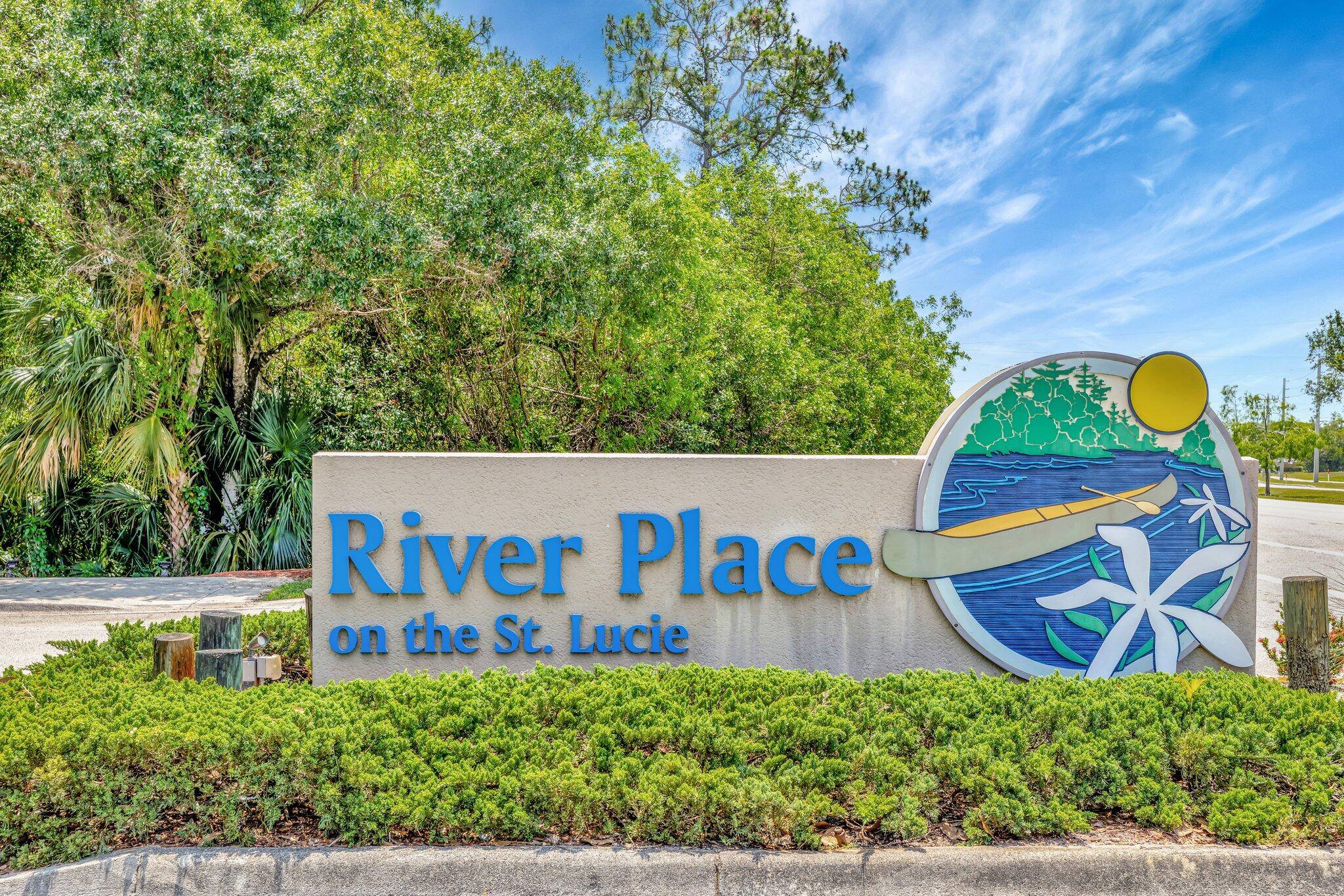 Port Saint Lucie, FL 34983,646 NE Muskrat RUN