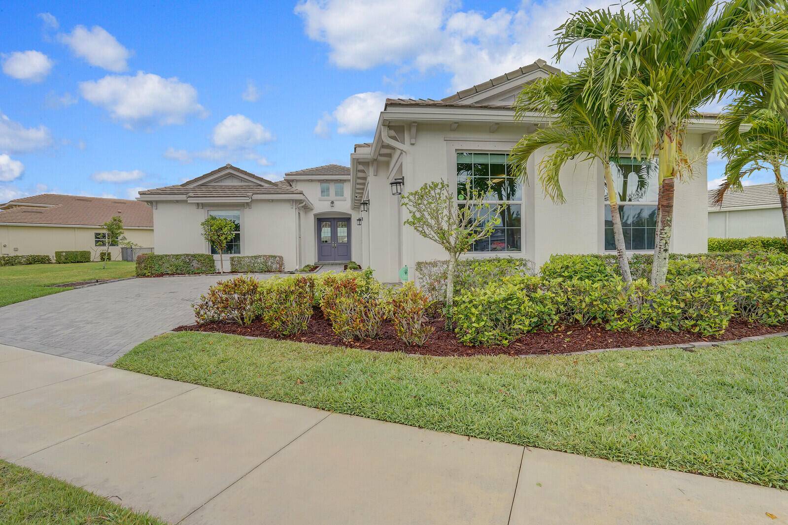 Westlake, FL 33470,5975 Kingfisher BLVD