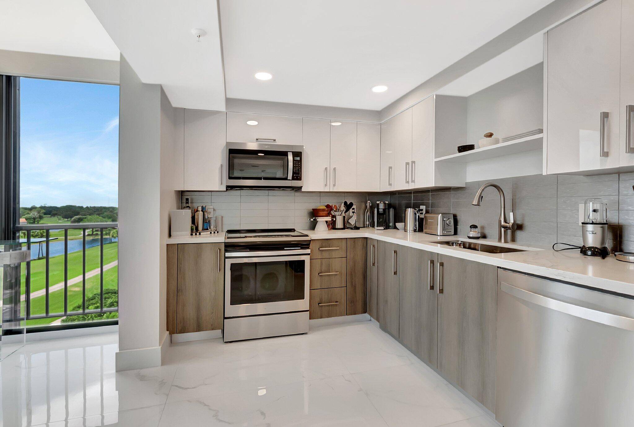 Boca Raton, FL 33434,6845 Willow Wood DR 3065