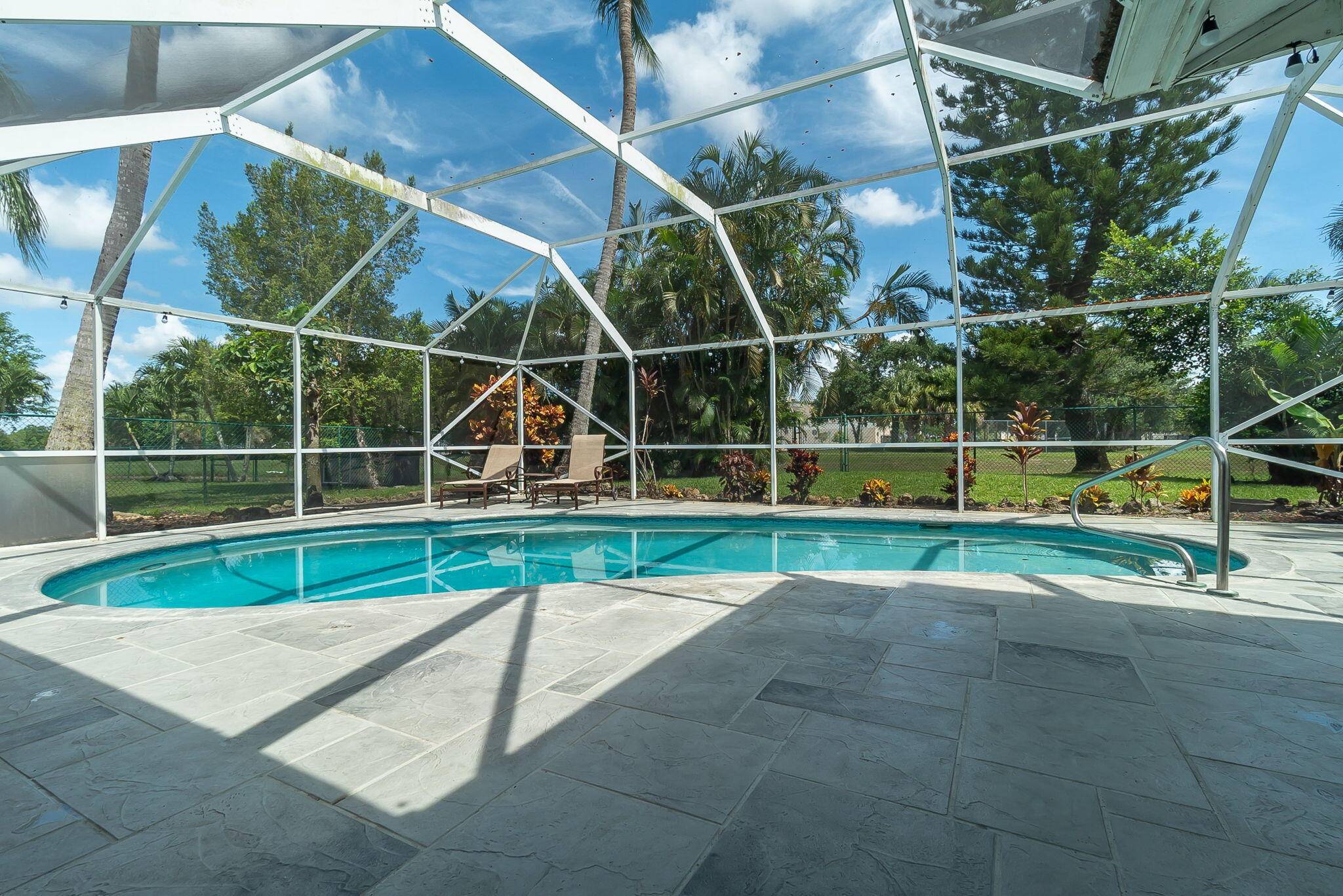 Wellington, FL 33414,13660 Folkestone CT