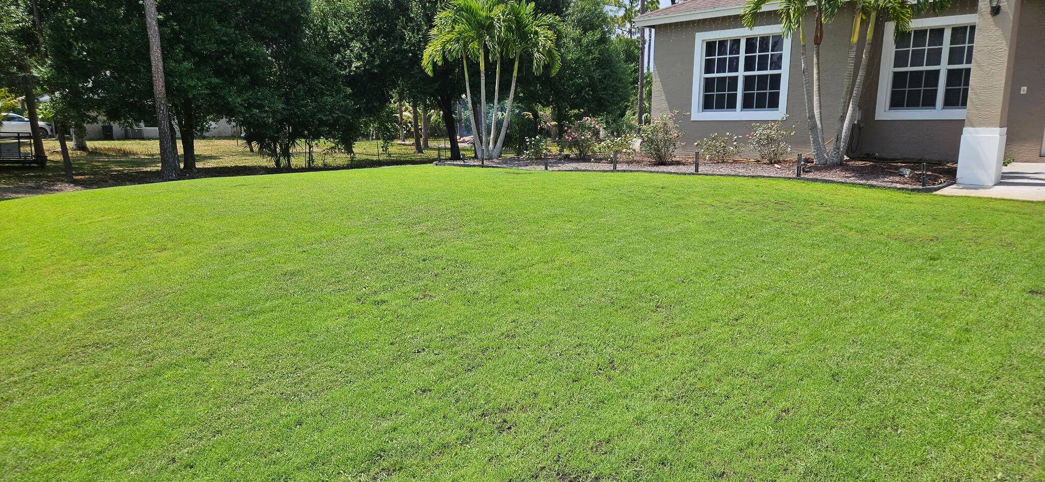 Loxahatchee, FL 33470,14413 N 71st PL