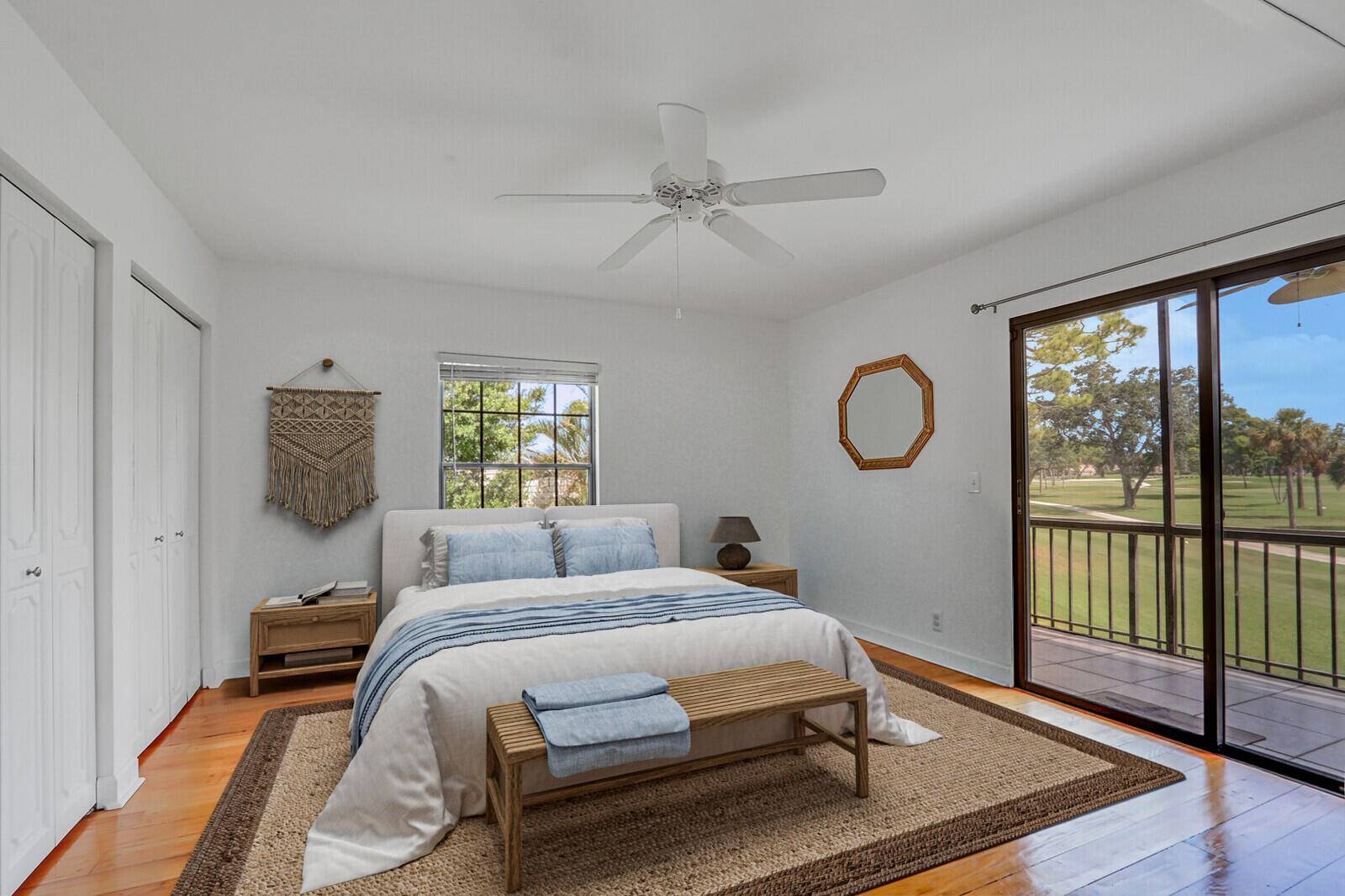 Jupiter, FL 33469,9109 SE Riverfront TER B