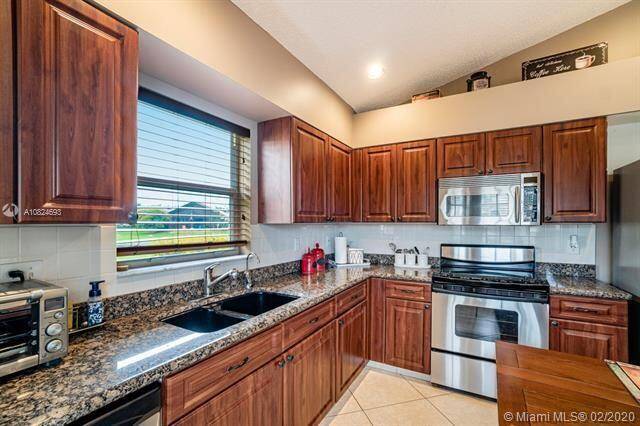 Delray Beach, FL 33446,14181 Castlerock WAY