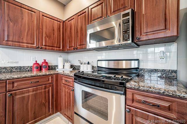 Delray Beach, FL 33446,14181 Castlerock WAY