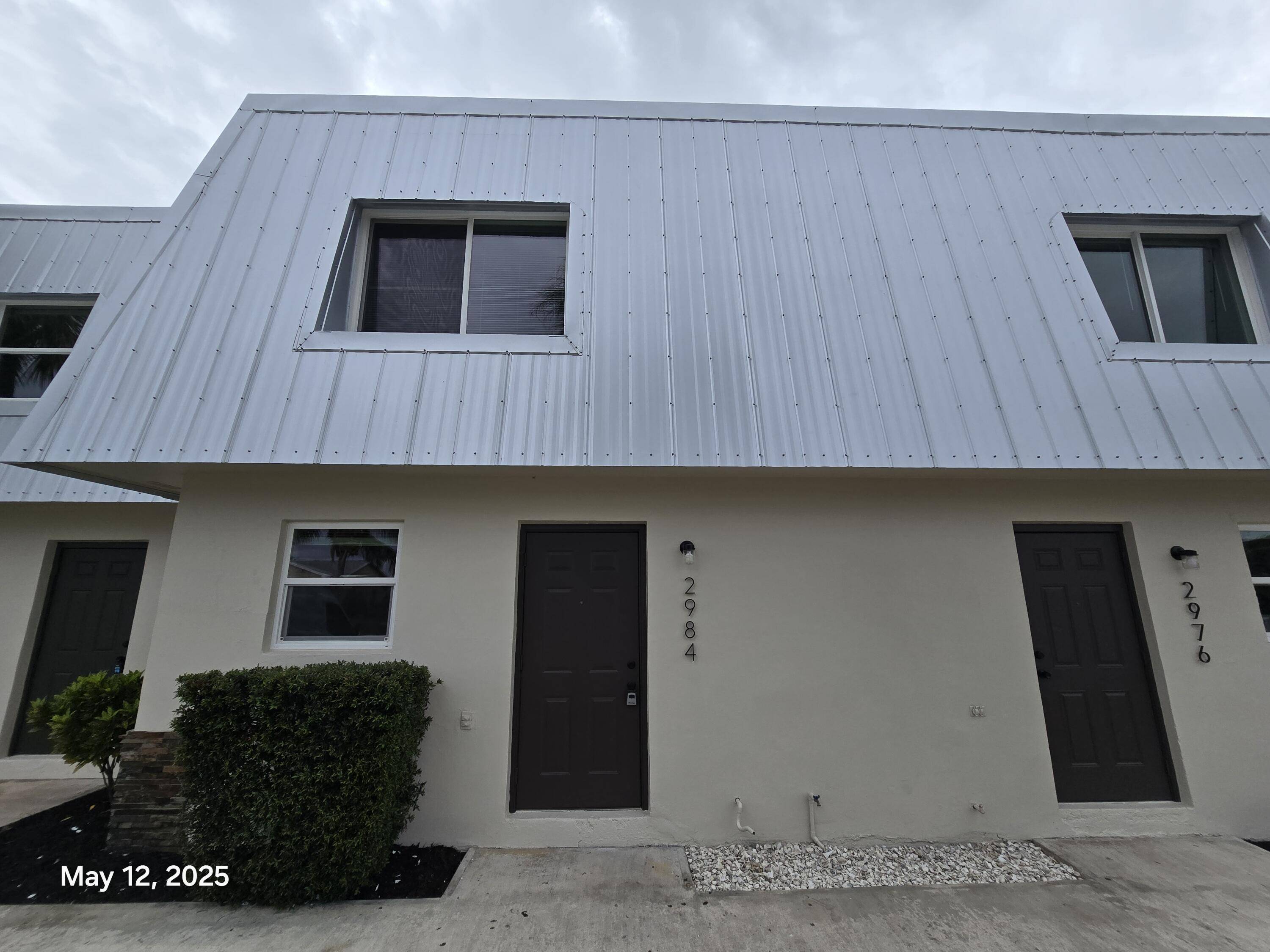 Stuart, FL 34997,2984 SE Bonita ST