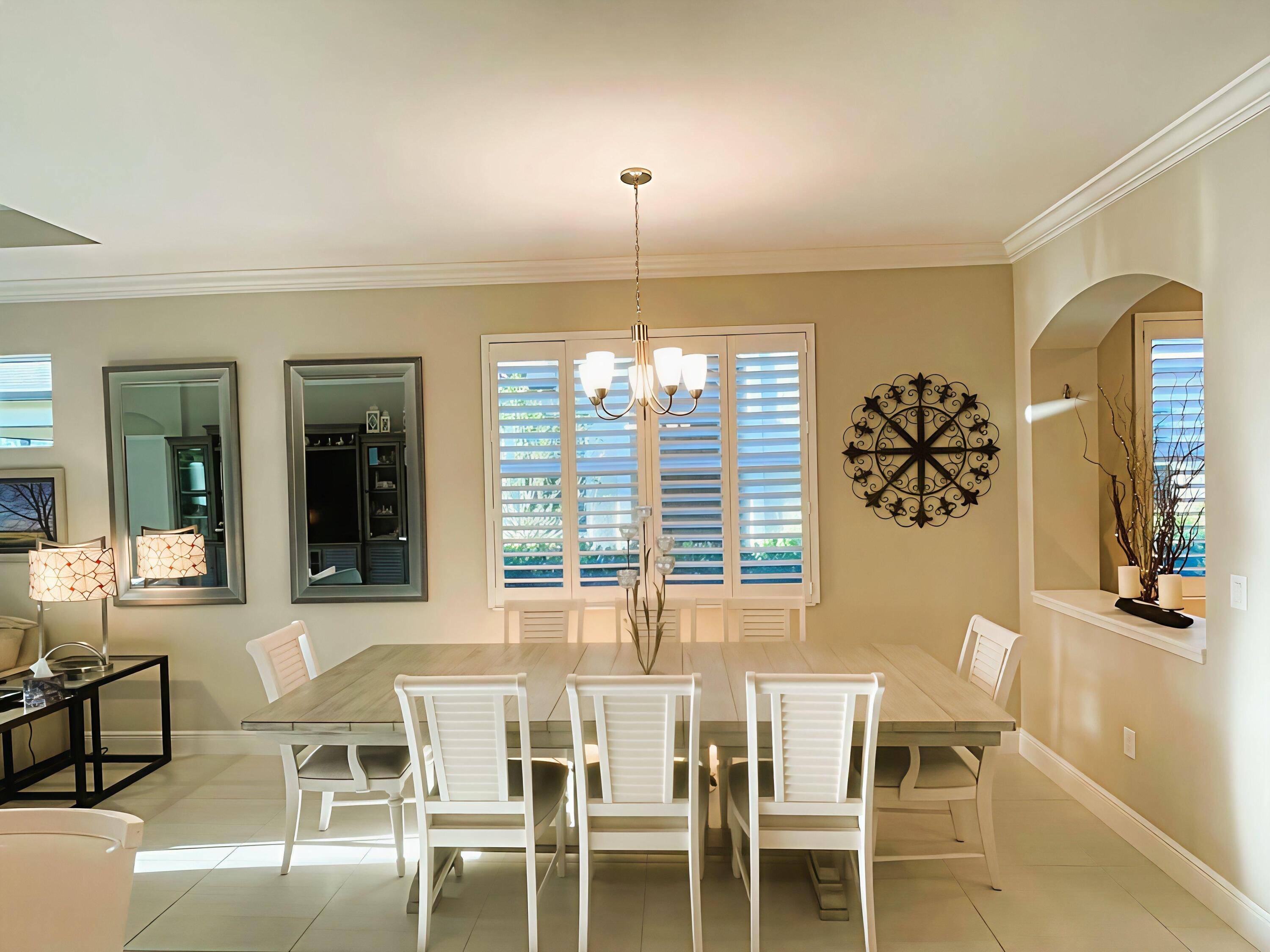 Port Saint Lucie, FL 34987,12844 SW Lake Fern CIR