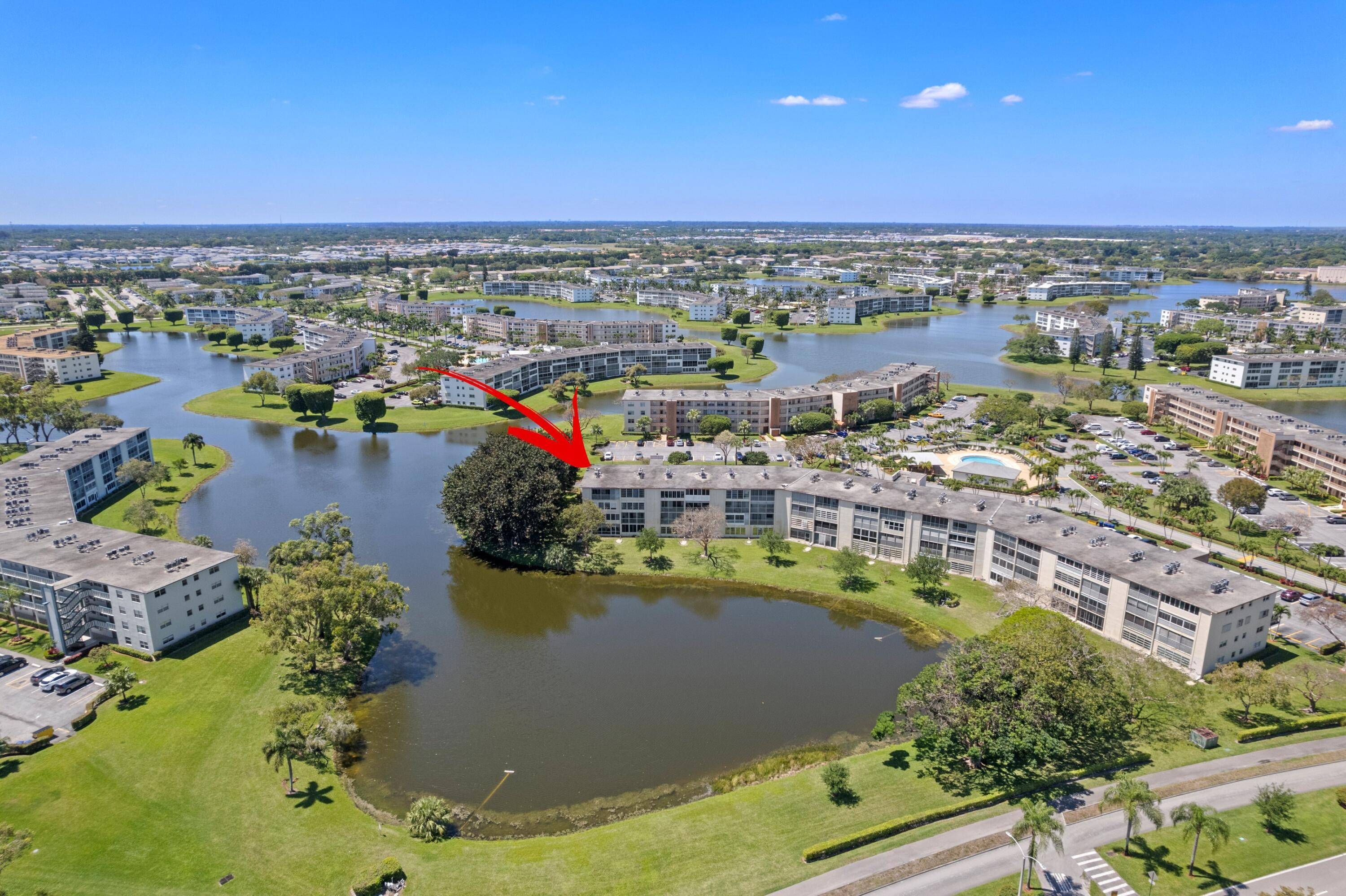 Boca Raton, FL 33434,4042 Newcastle C