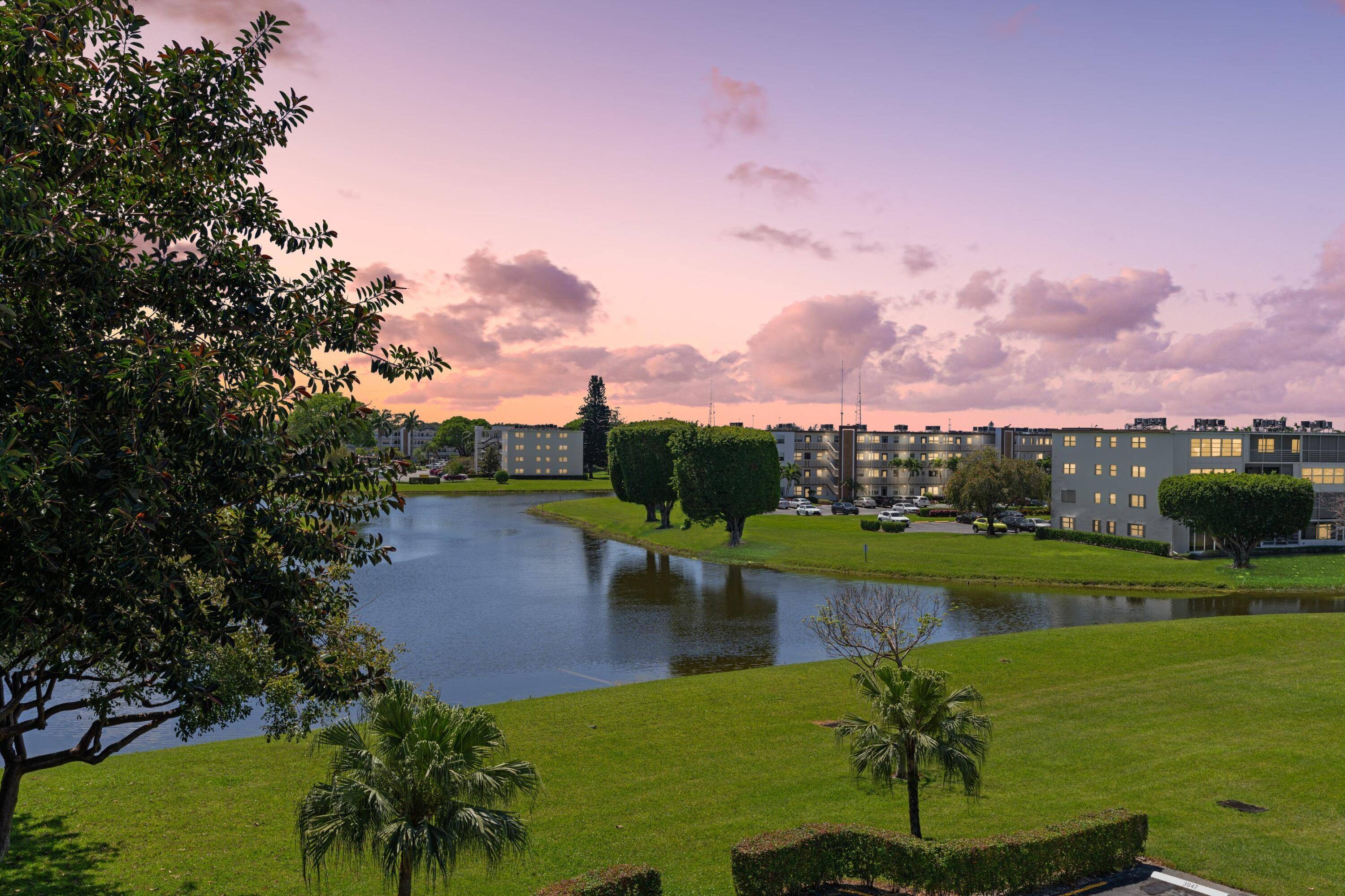 Boca Raton, FL 33434,4042 Newcastle C