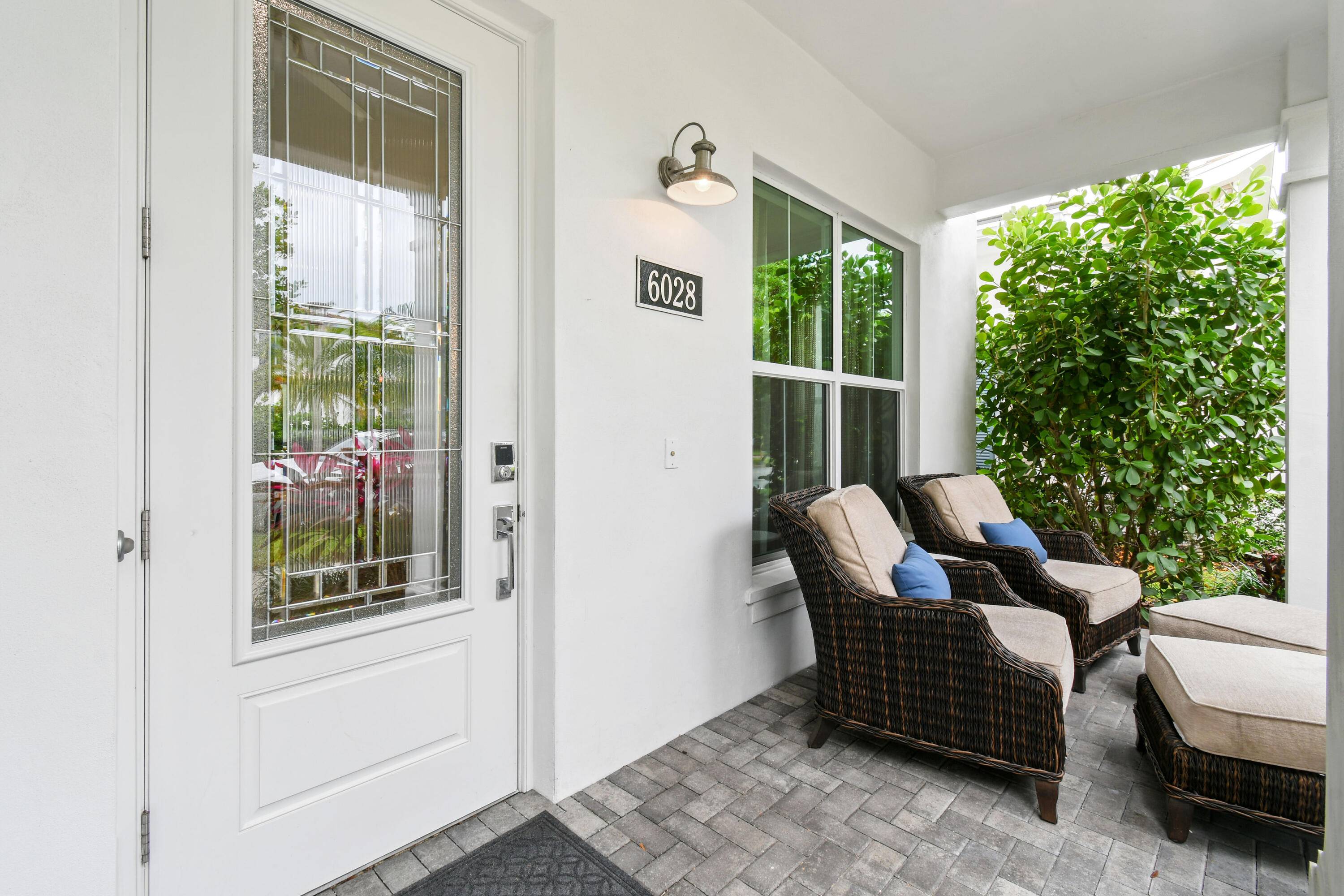 Palm Beach Gardens, FL 33418,6028 Curie PL