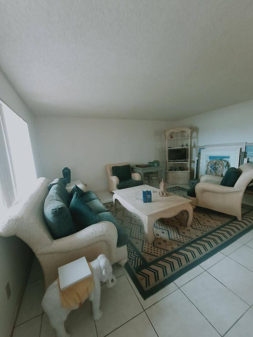 Delray Beach, FL 33484,15109 Ashland DR 307
