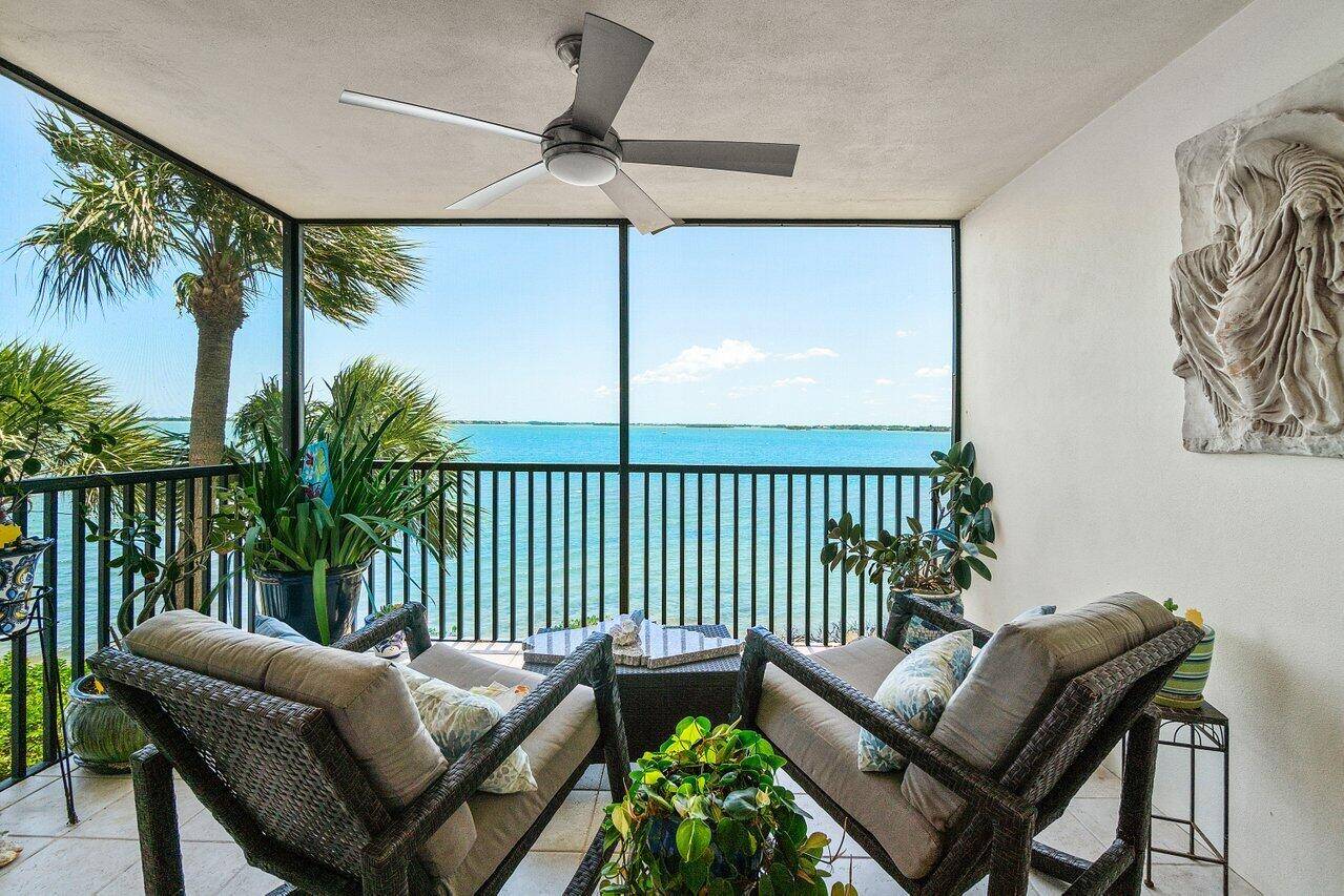 Stuart, FL 34996,20 NE Plantation RD 203