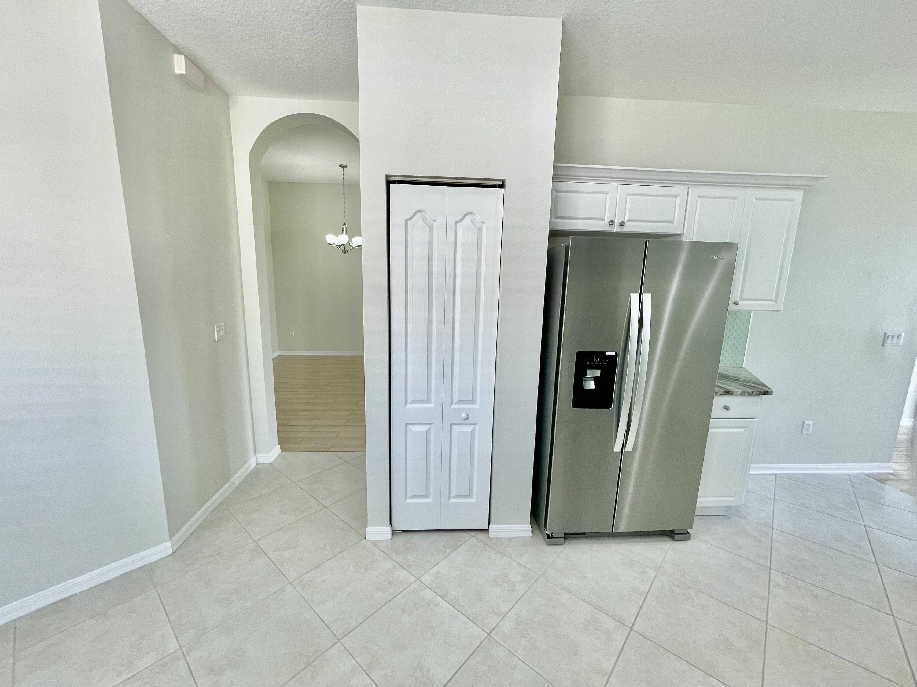 Port Saint Lucie, FL 34987,10419 SW Southgate CT 10419