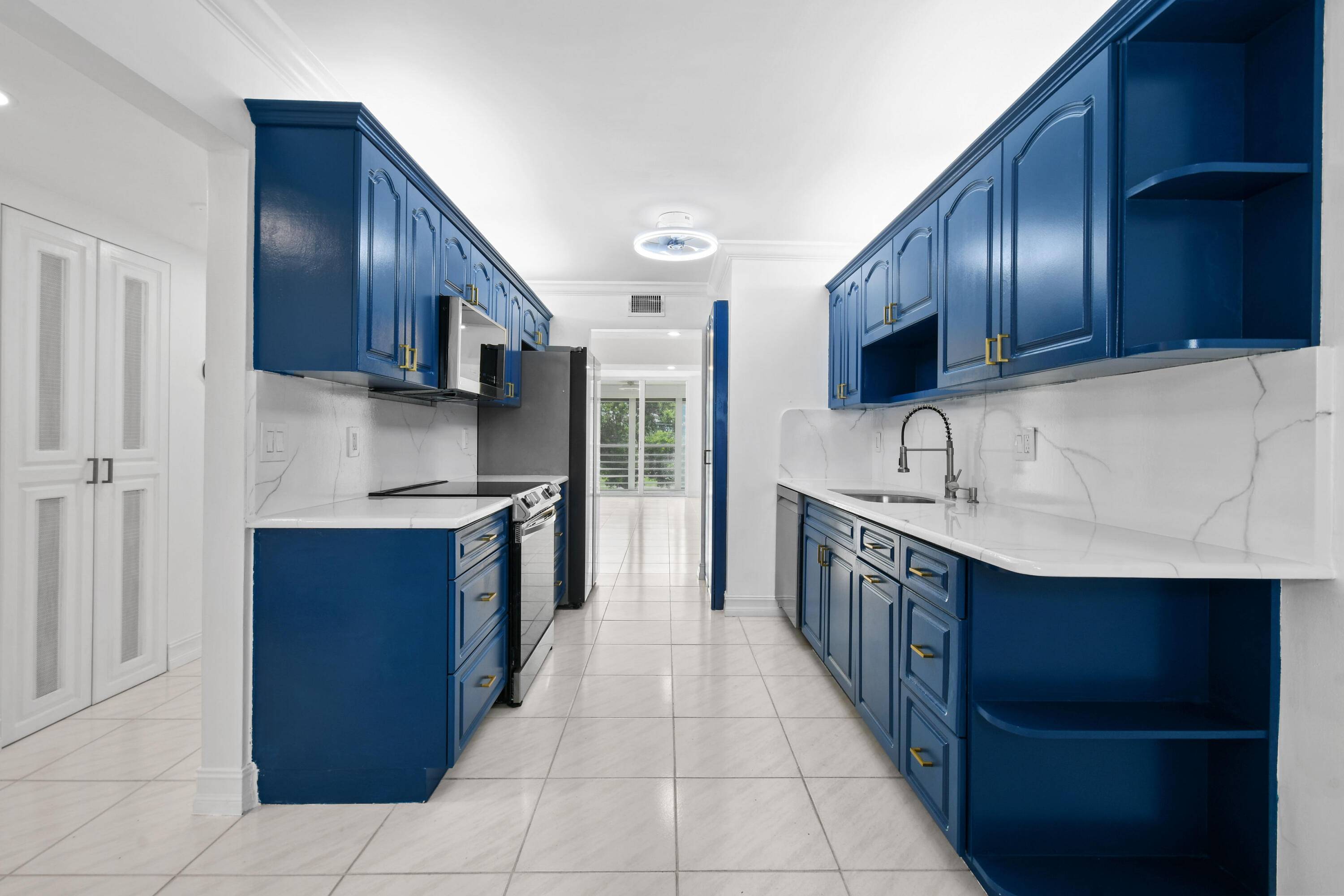 Lake Worth, FL 33467,3286 Arcara WAY 408