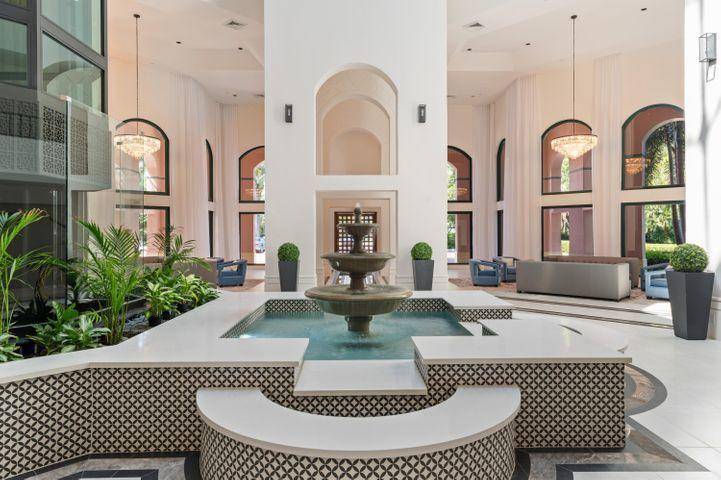 Boca Raton, FL 33432,100 SE 5th AVE 102