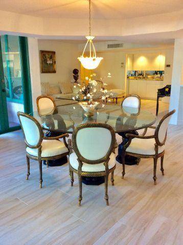 Boca Raton, FL 33432,100 SE 5th AVE 102