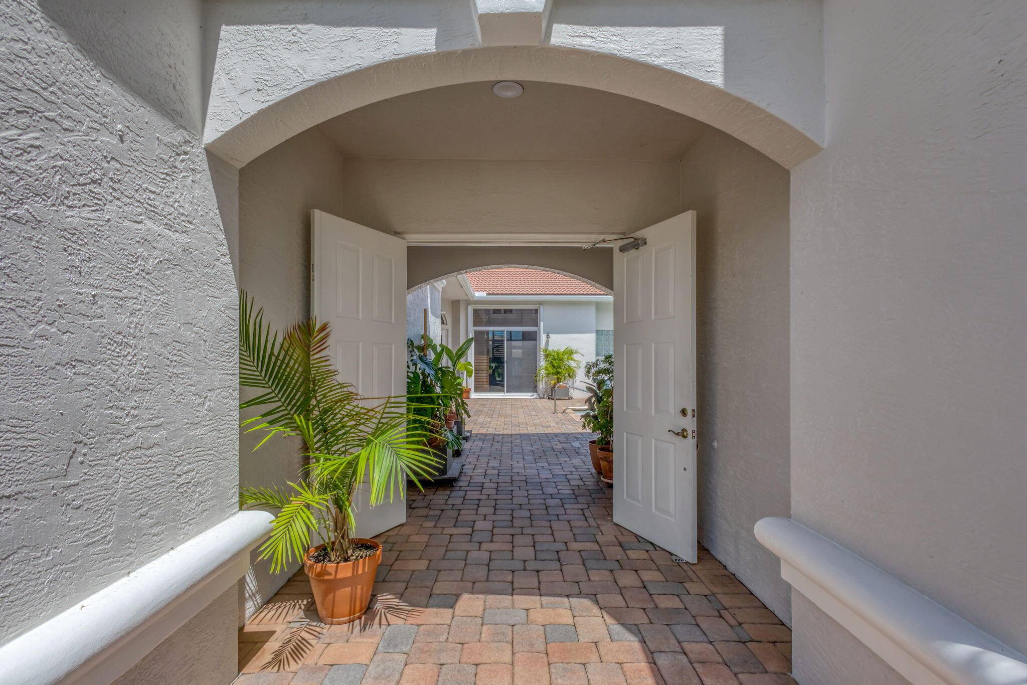 Palm Beach Gardens, FL 33418,106 Sedona WAY