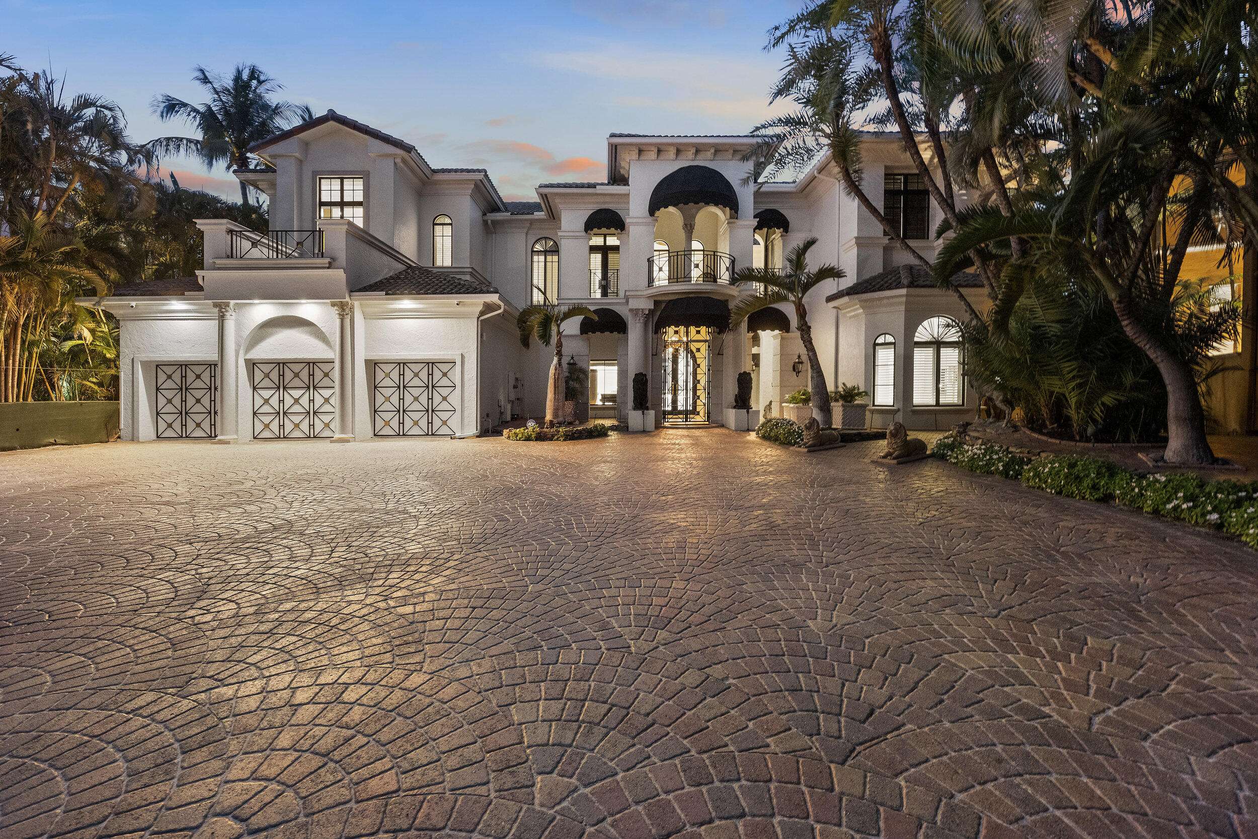 Boca Raton, FL 33432,319 Mizner Lake Estates DR