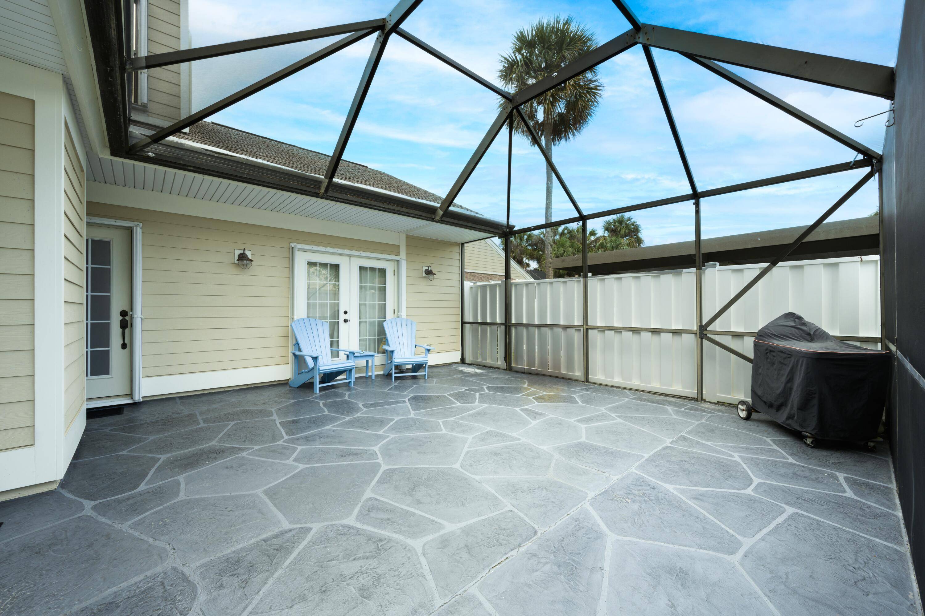 Jupiter, FL 33458,1202 Summer Winds LN