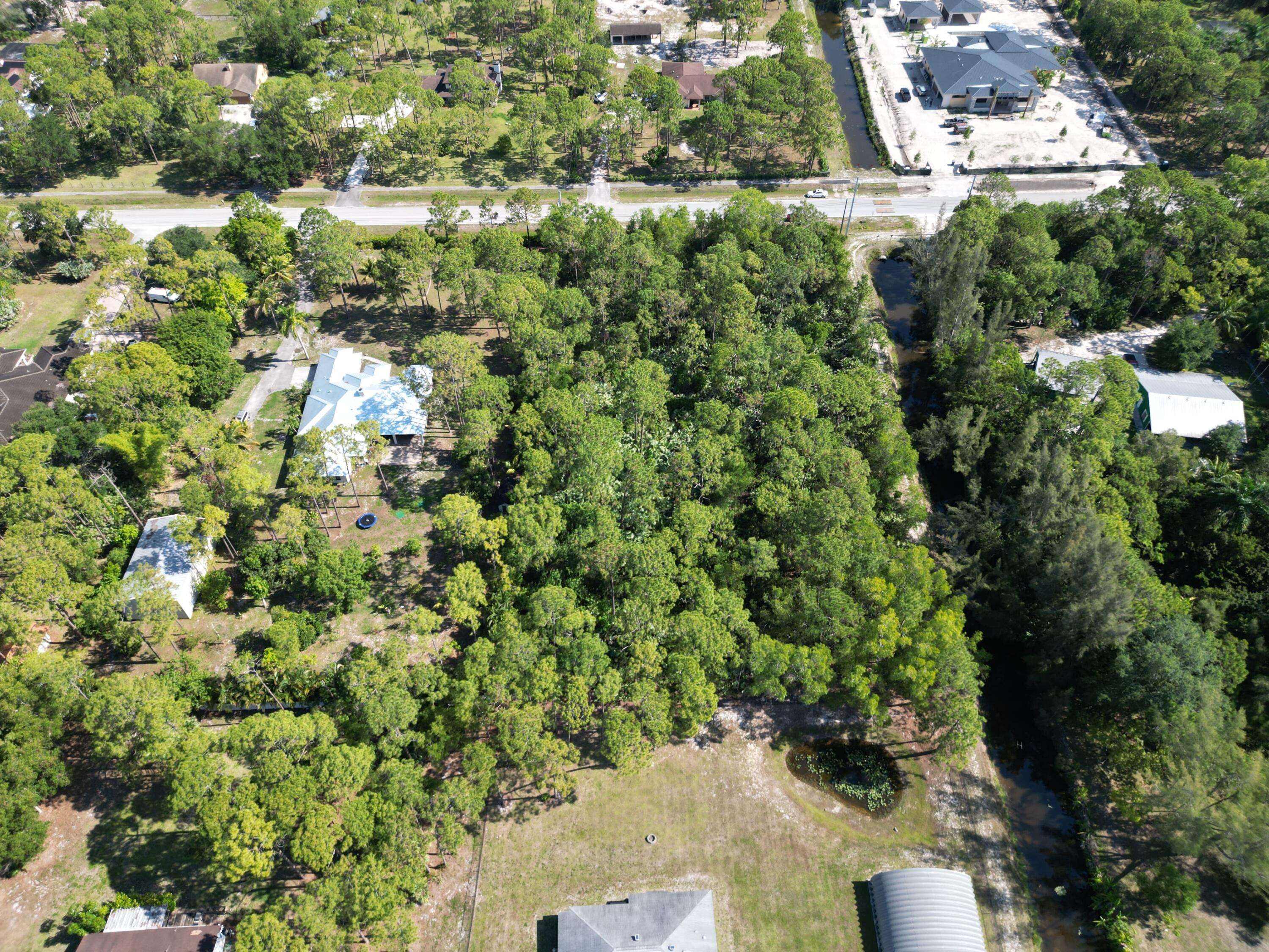 The Acreage, FL 33412,Xxx000 Tangerine