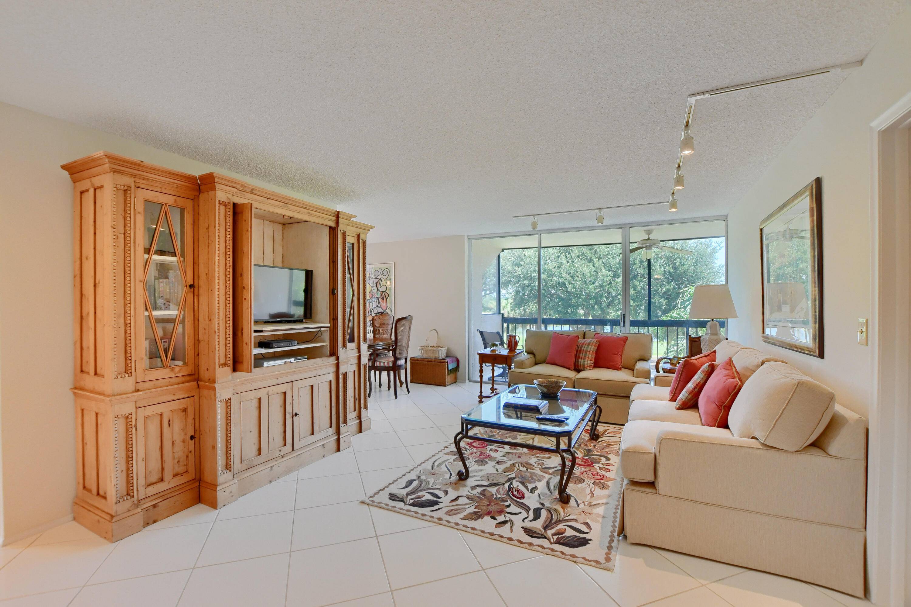 Boca Raton, FL 33434,1731 Bridgewood DR 1731
