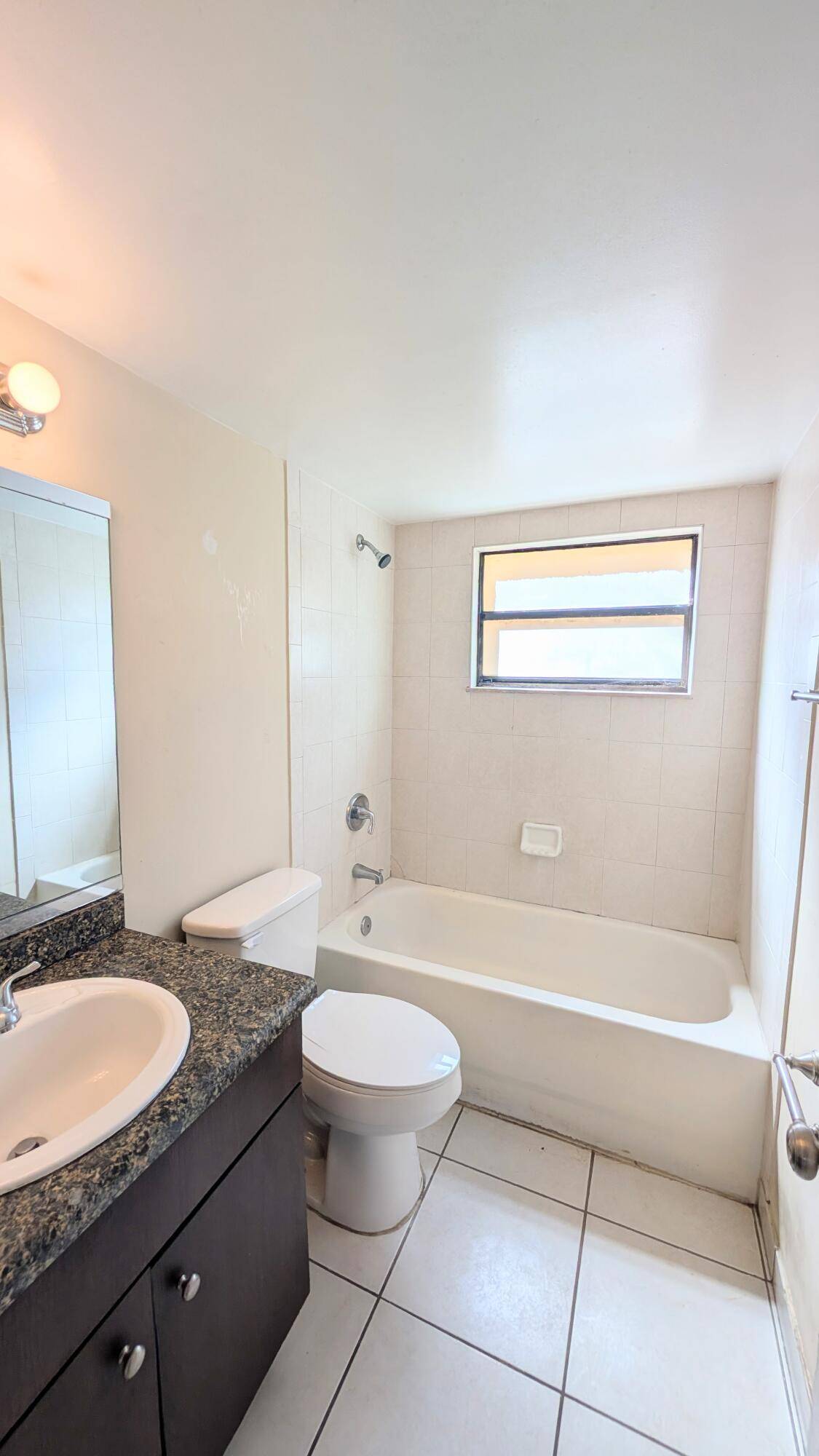 Oakland Park, FL 33334,4061 N Dixie HWY 3