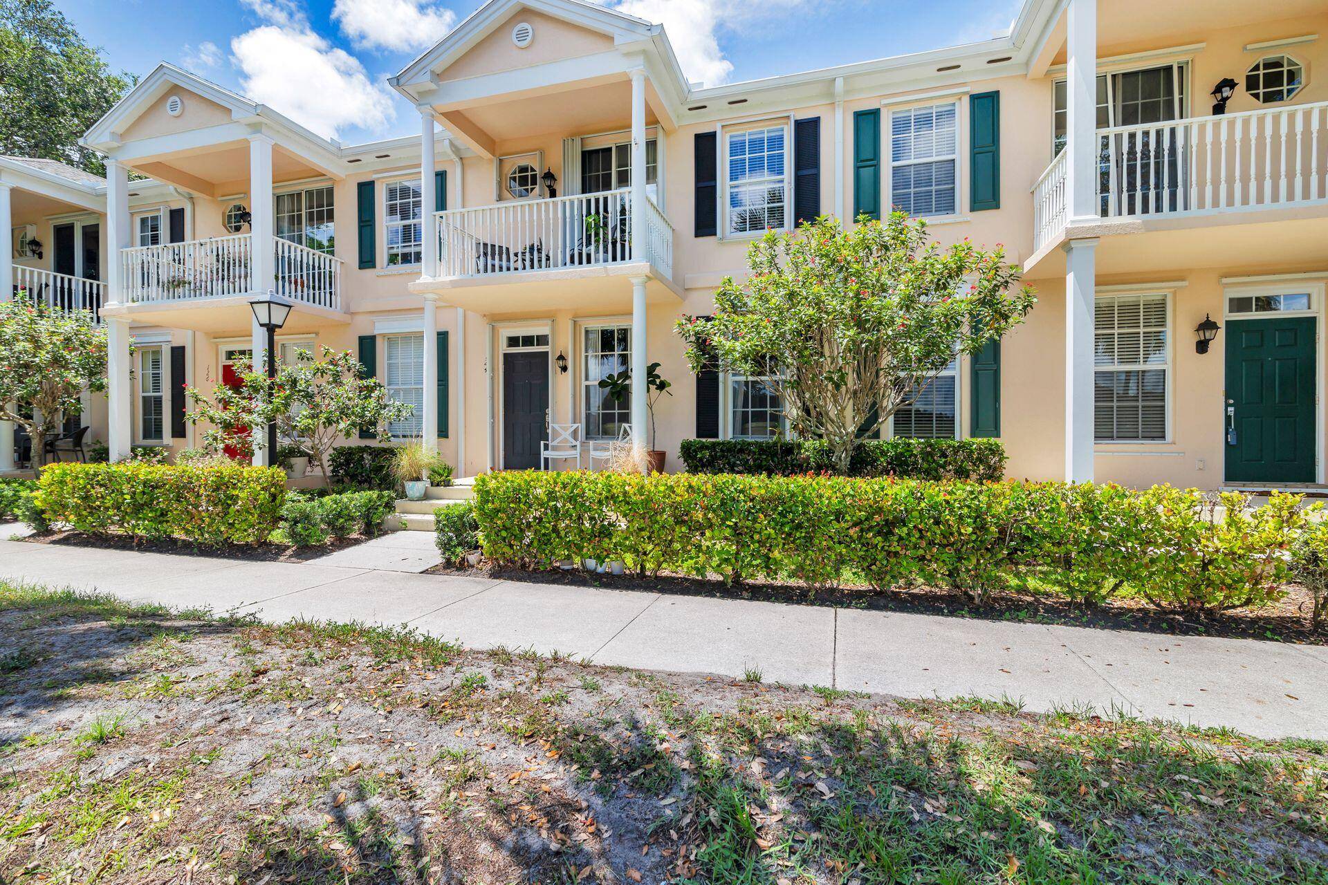 Jupiter, FL 33458,124 Ashley CT