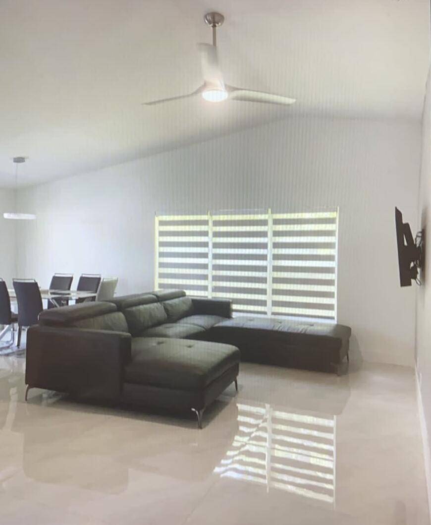 West Palm Beach, FL 33409,1240 Pine Sage CIR