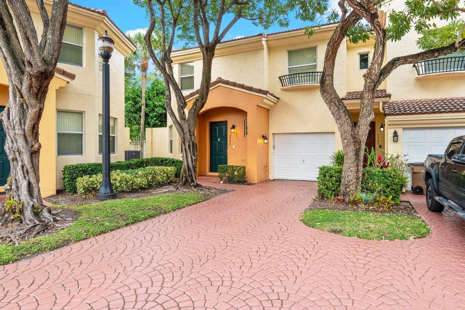 Deerfield Beach, FL 33442,2988 Deer Creek Country Club BLVD 103