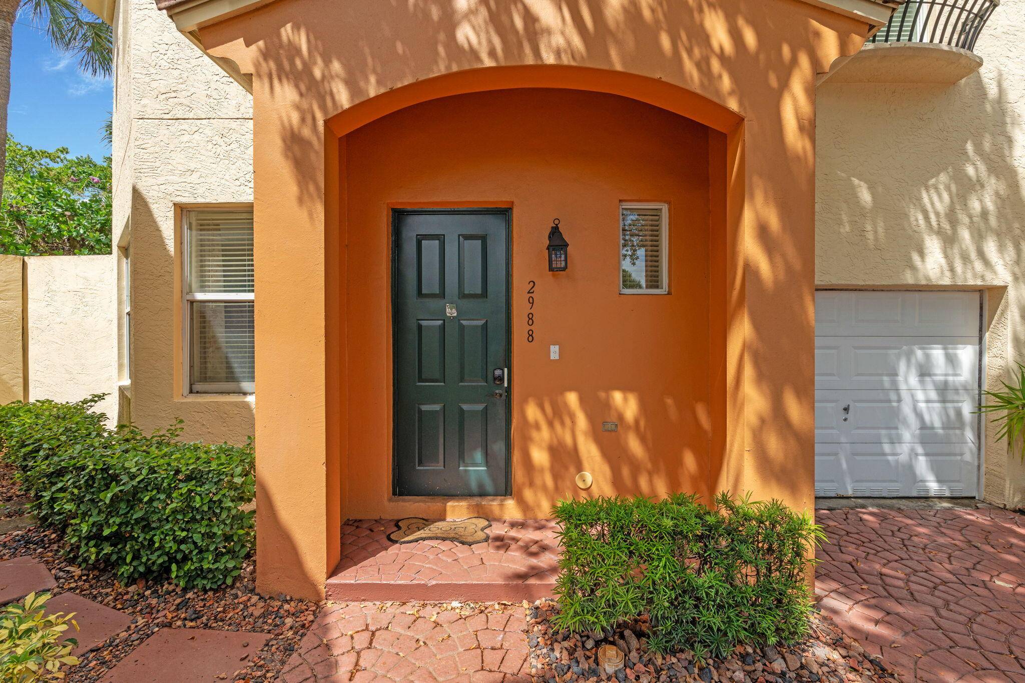Deerfield Beach, FL 33442,2988 Deer Creek Country Club BLVD 103