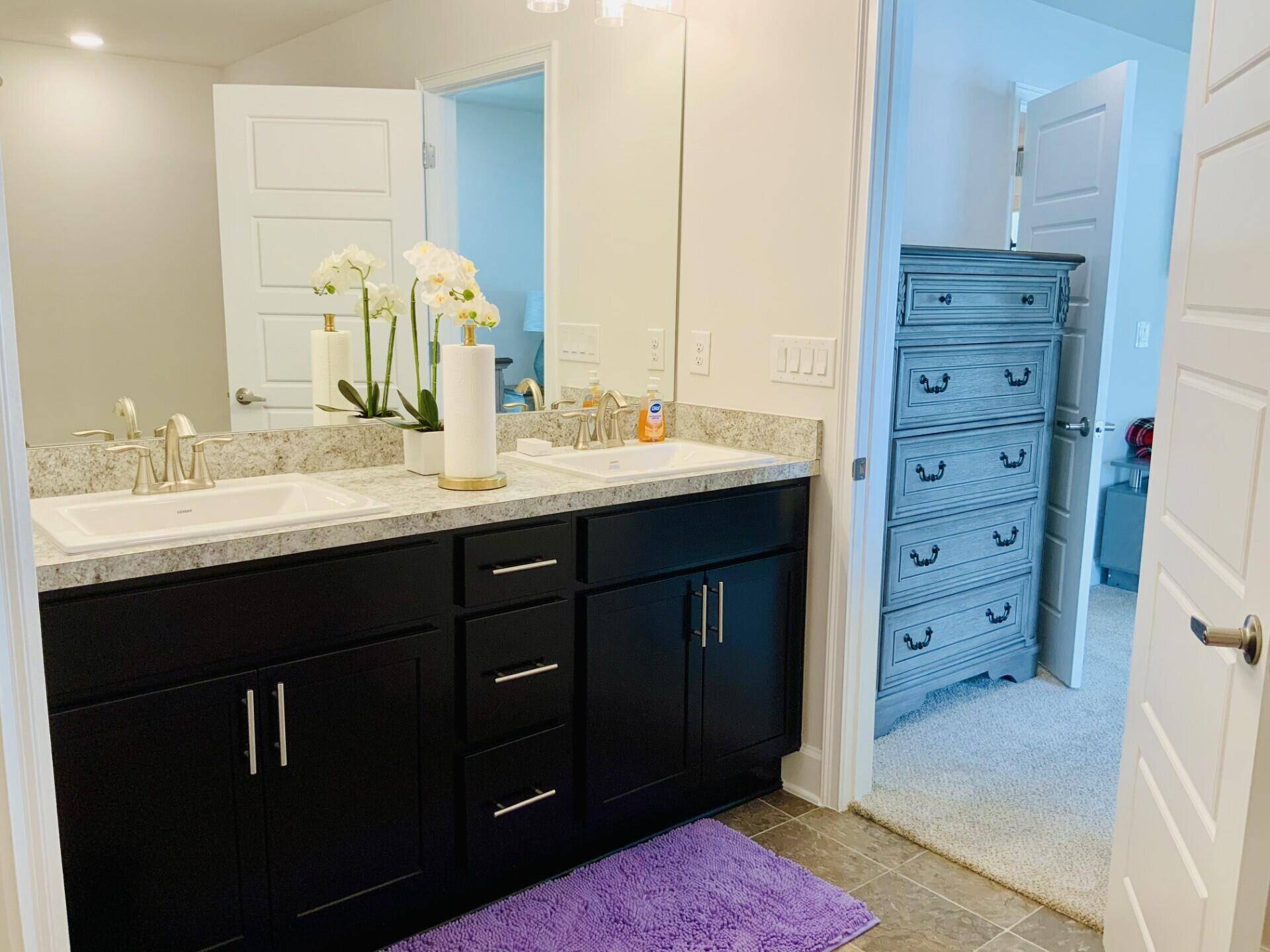 Palm Bay, FL 32908,362 Garvey RD