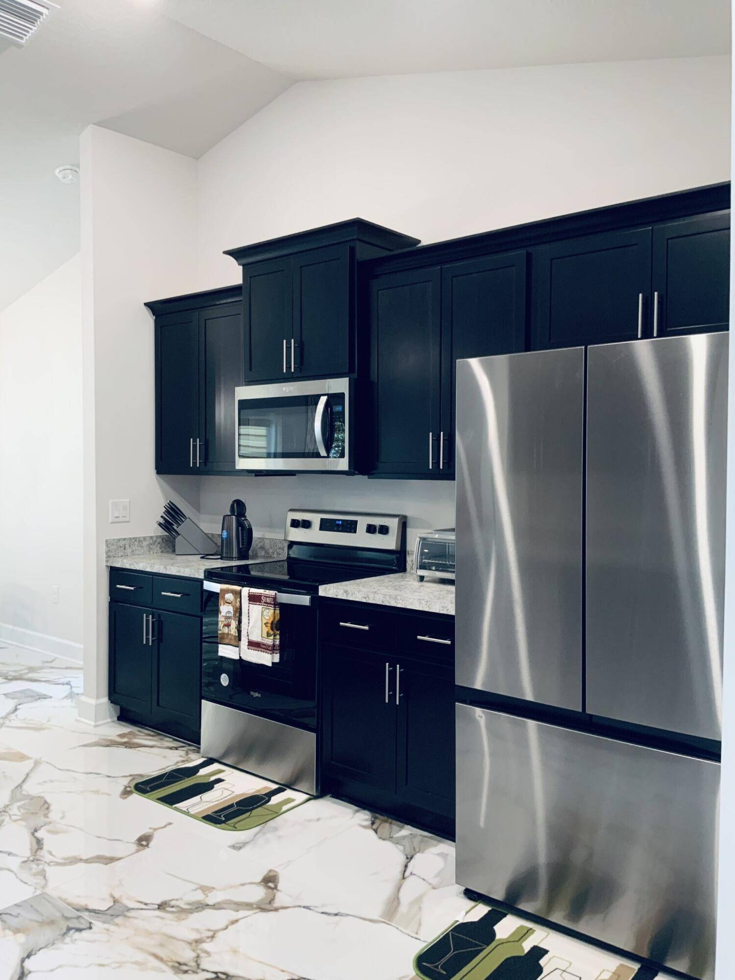 Palm Bay, FL 32908,362 Garvey RD