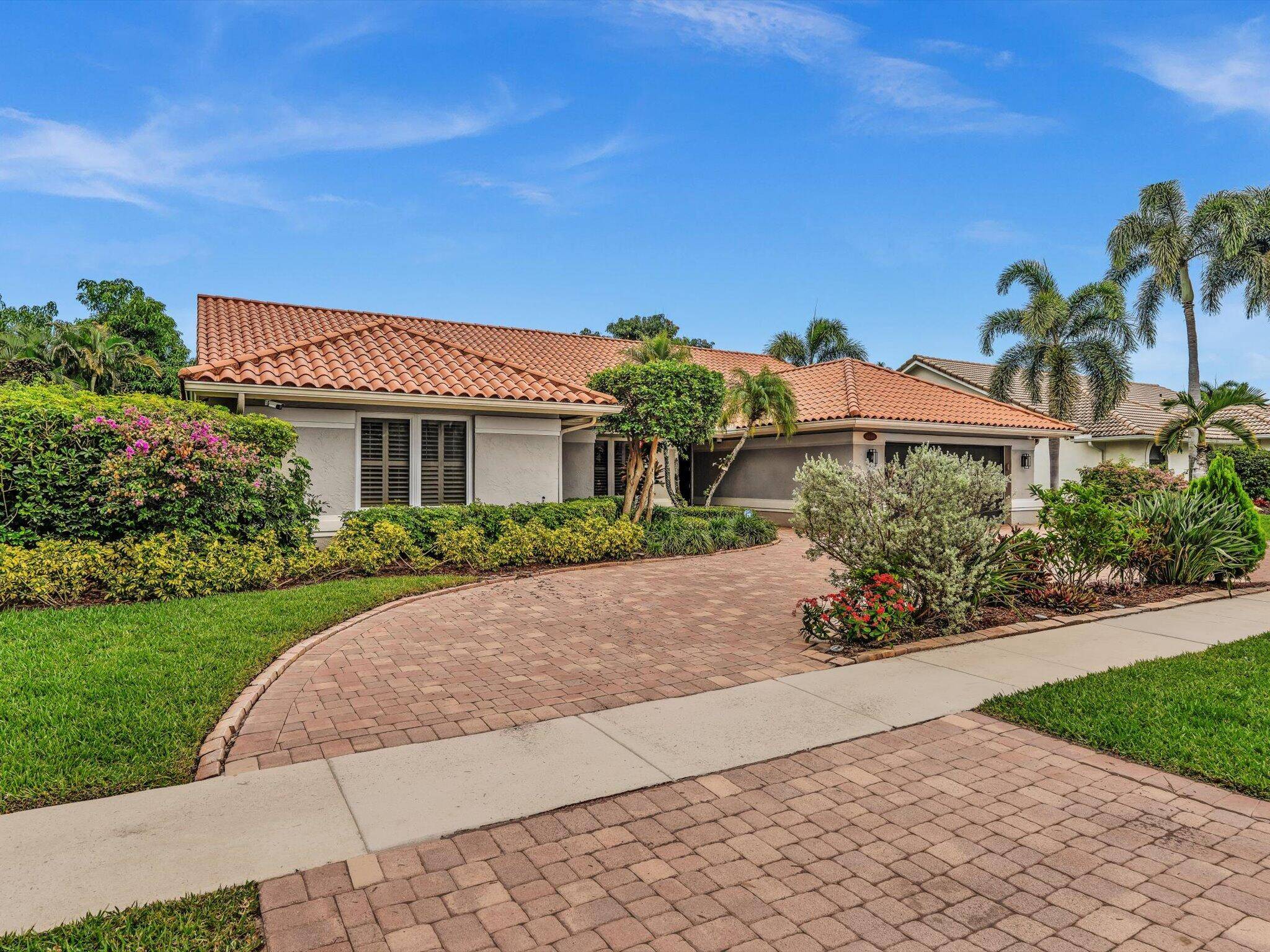 Boca Raton, FL 33434,4840 NW 28th WAY