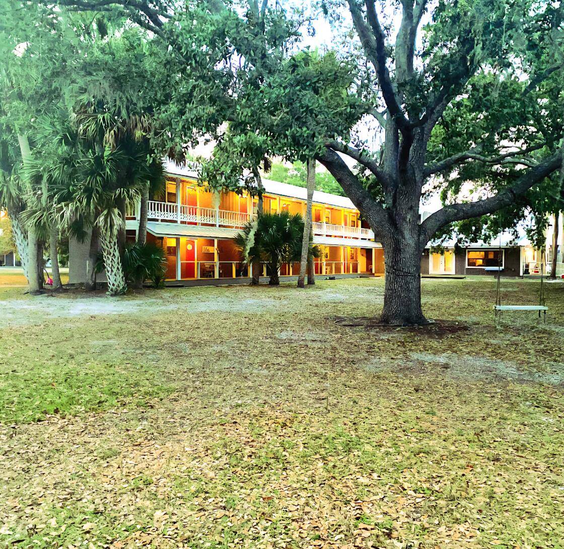 Indiantown, FL 34956,9601 SW Fox Brown RD