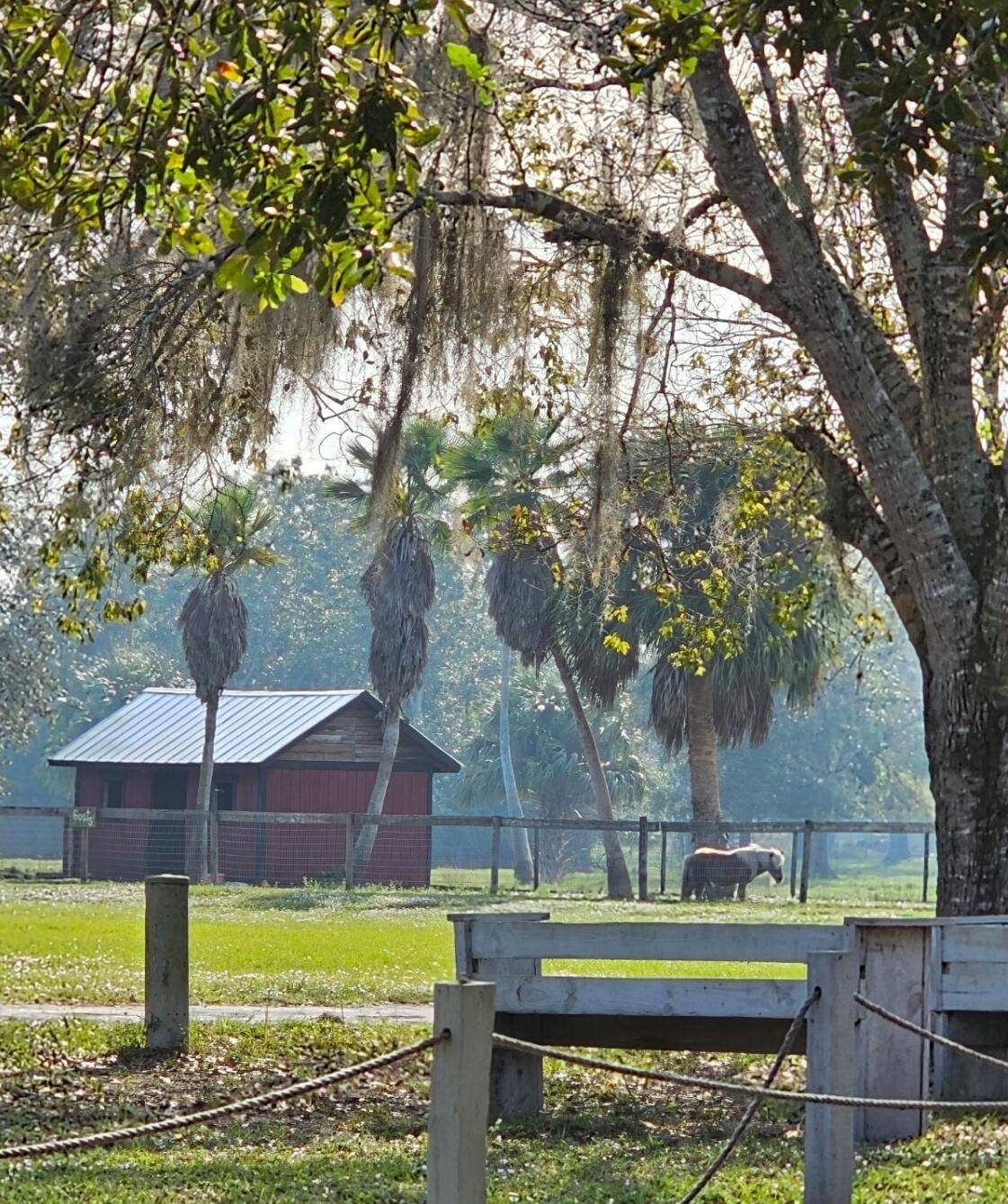 Indiantown, FL 34956,9601 SW Fox Brown RD